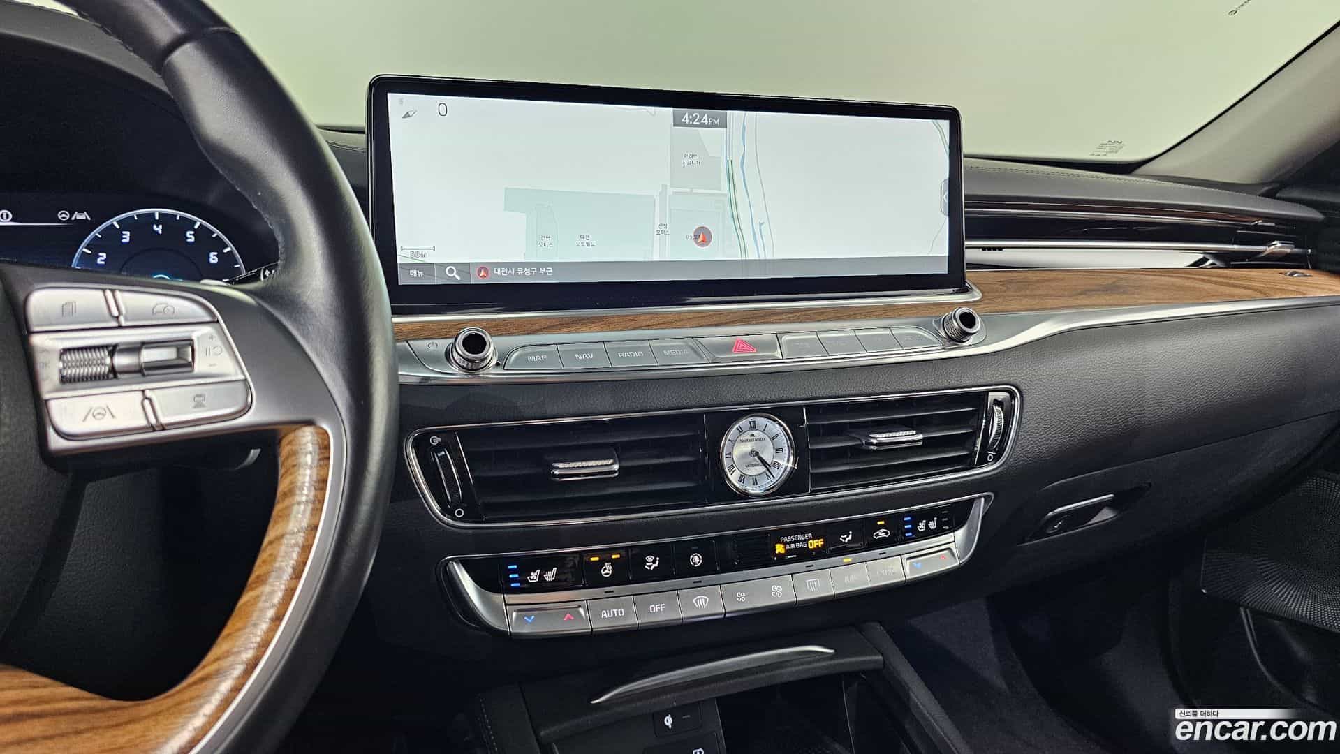K9 Kia 2021.8-OPTION-017