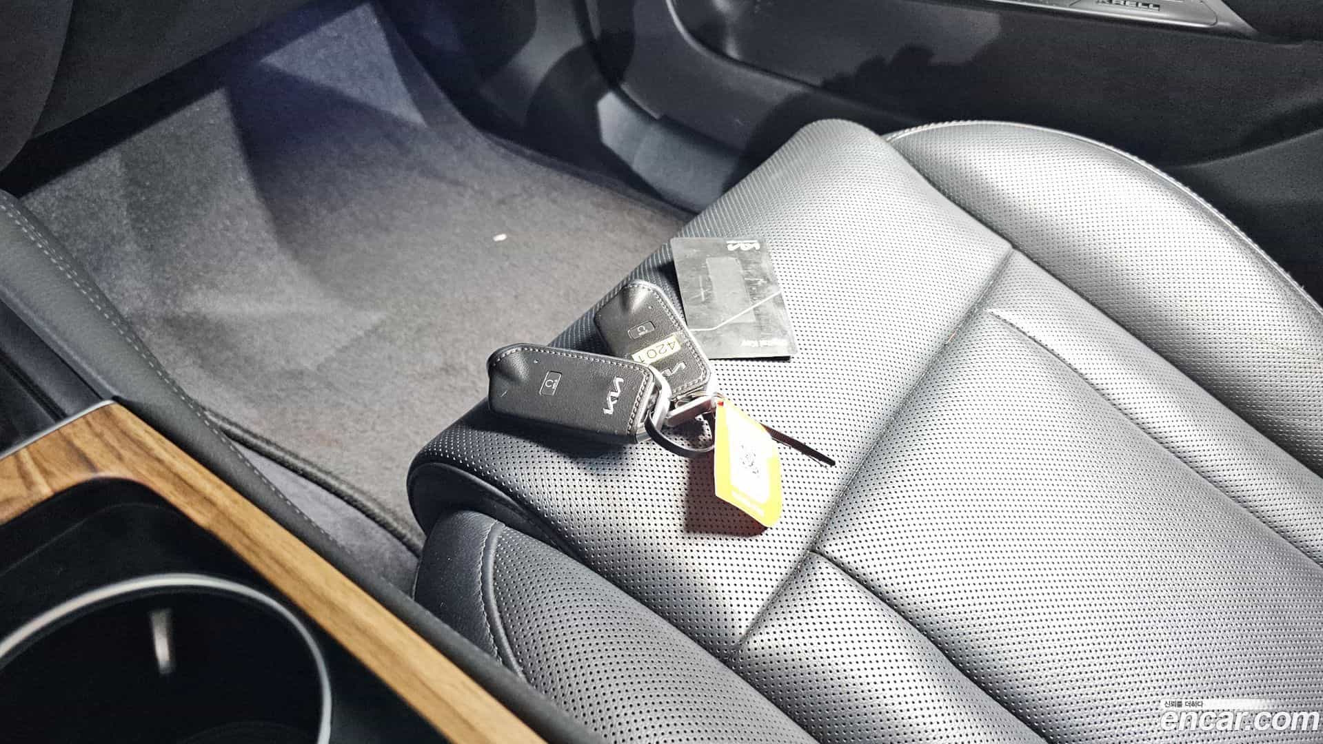 K9 Kia 2021.8-OPTION-020