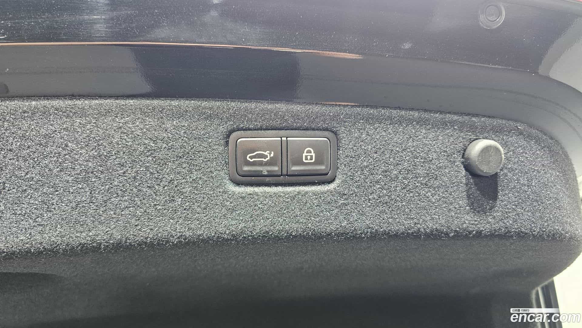 K9 Kia 2021.8-OPTION-021