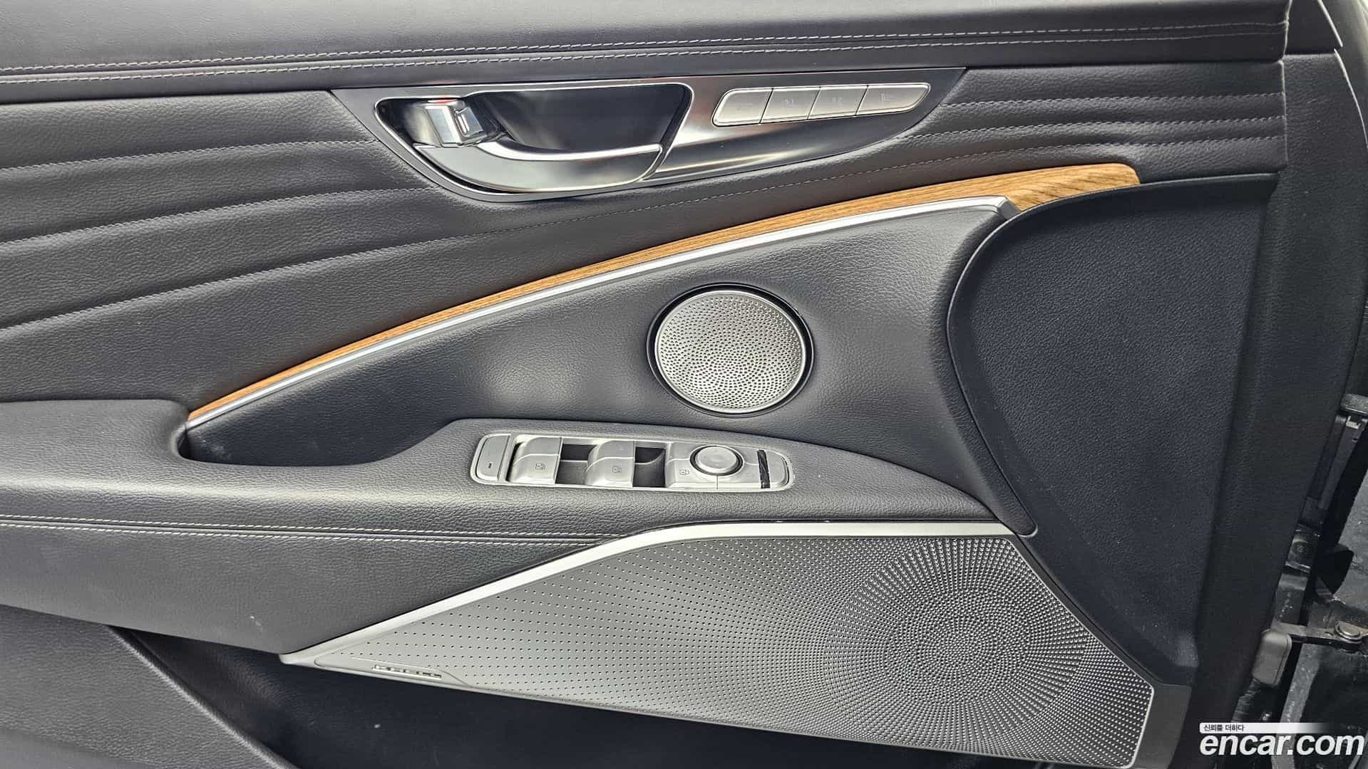 K9 Kia 2021.8-OPTION-022