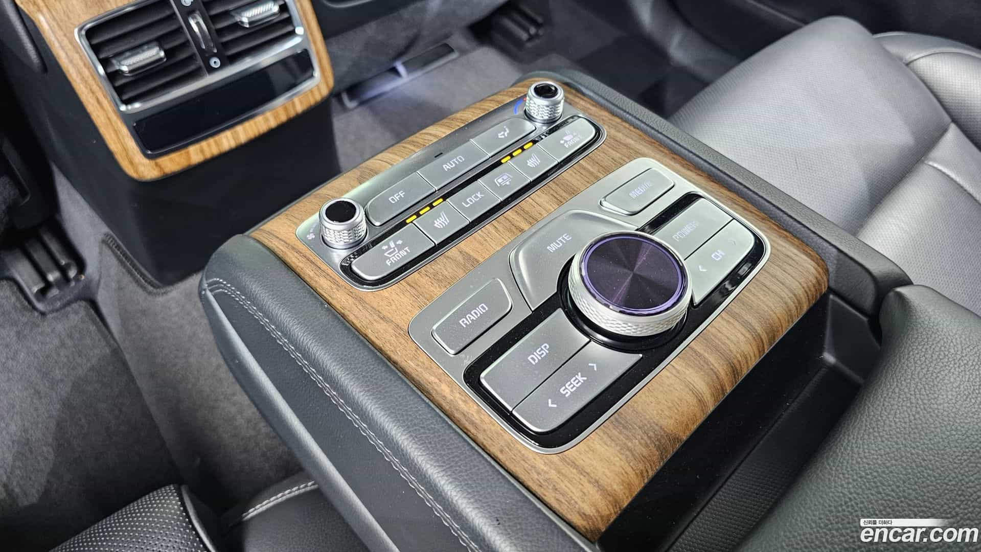 K9 Kia 2021.8-OPTION-023