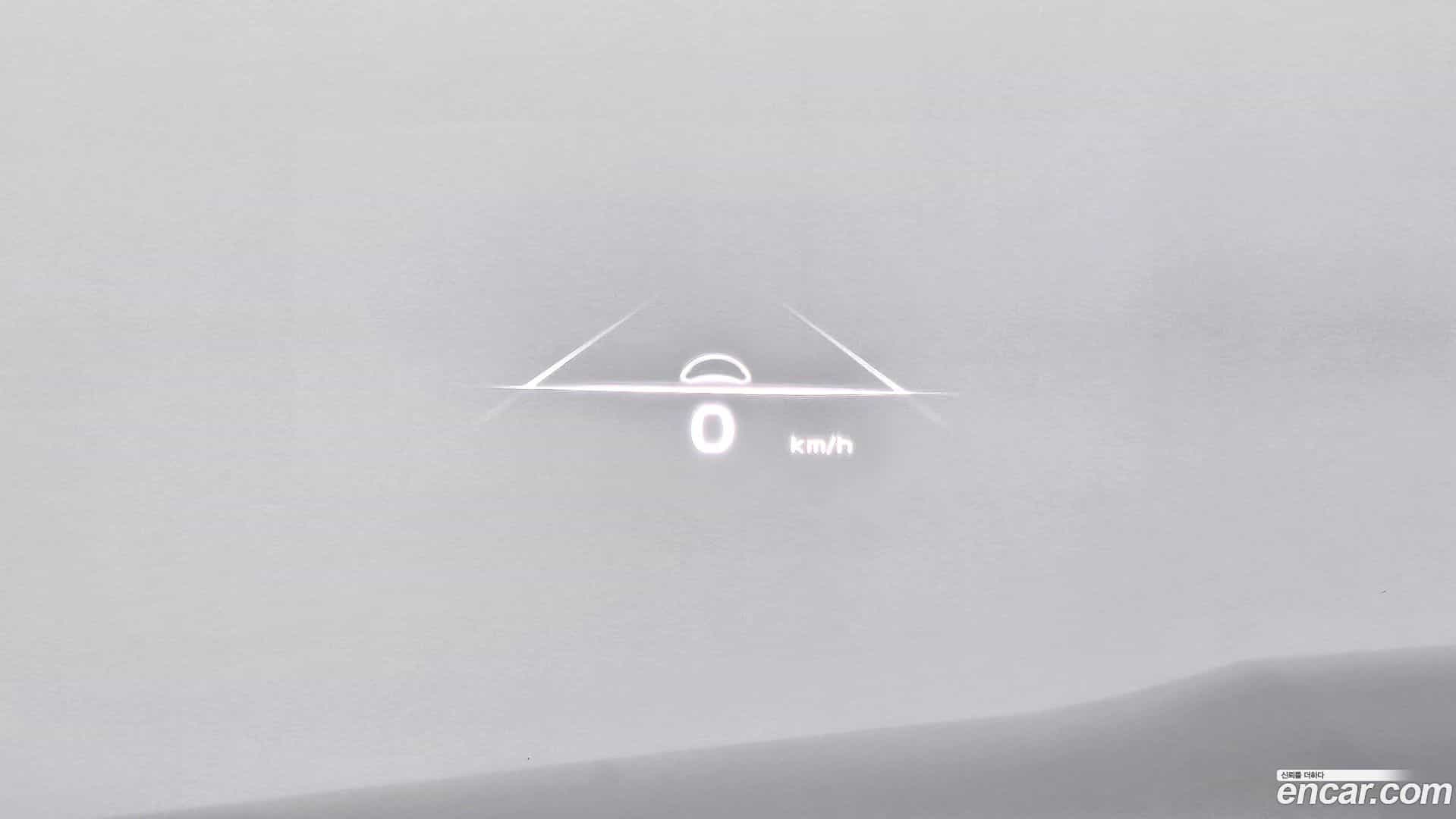 K9 Kia 2021.8-OPTION-024