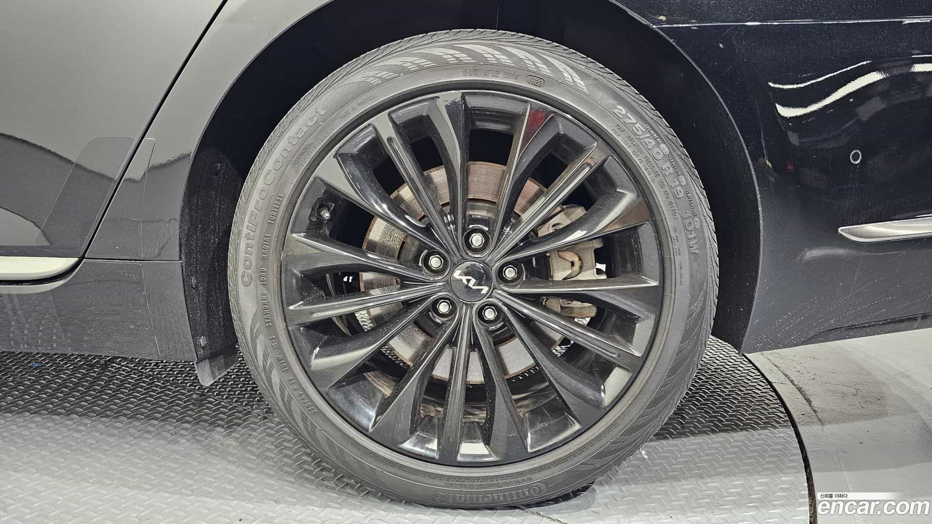 K9 Kia 2021.8-OUTER-031
