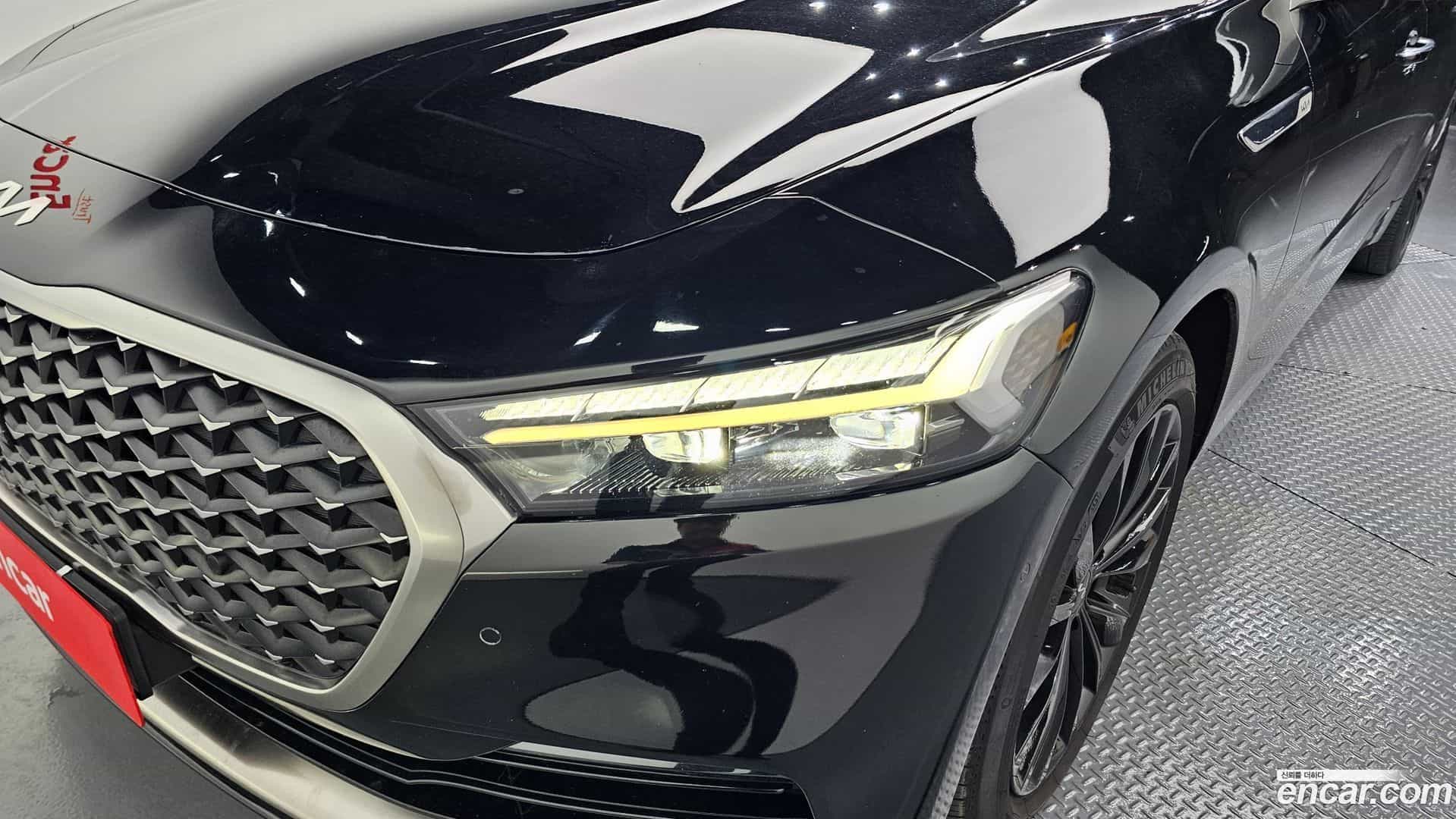 K9 Kia 2021.8-OUTER-032