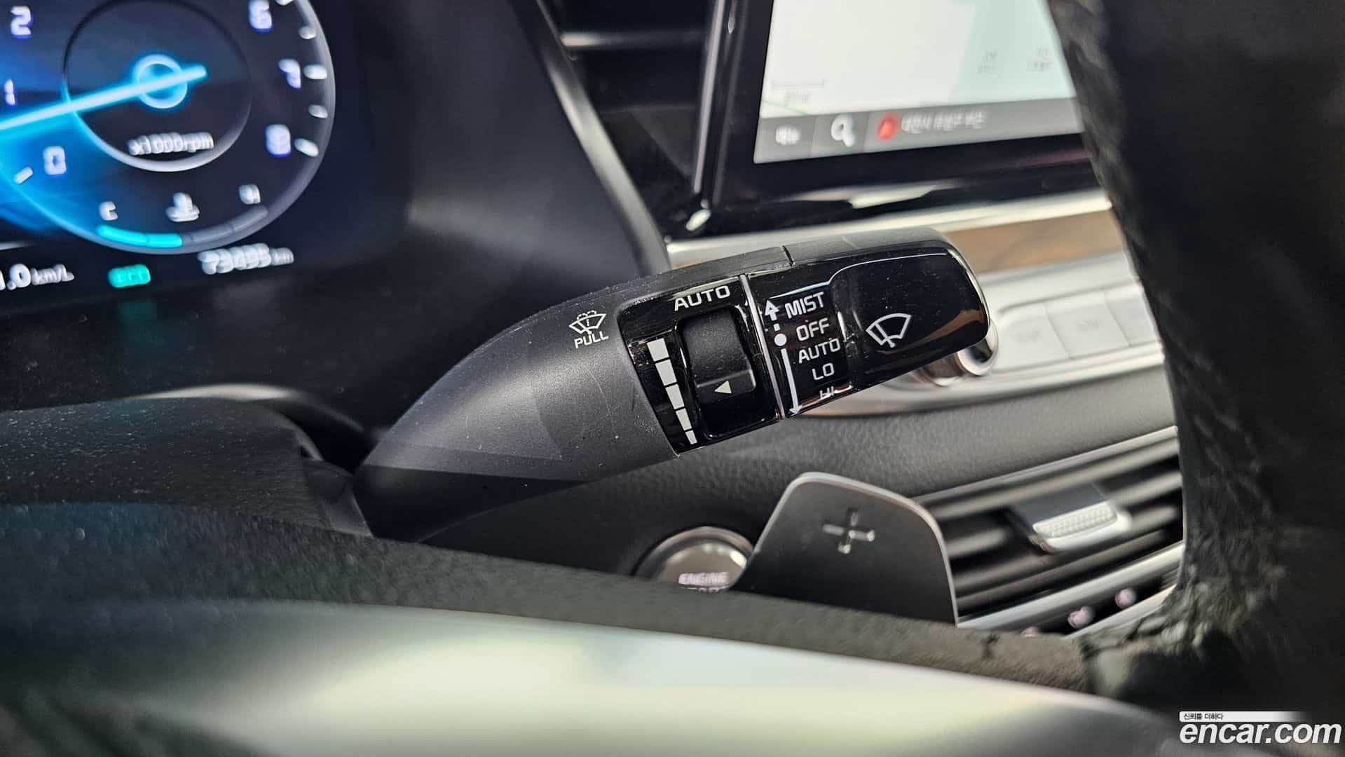 K9 Kia 2021.8-OPTION-041