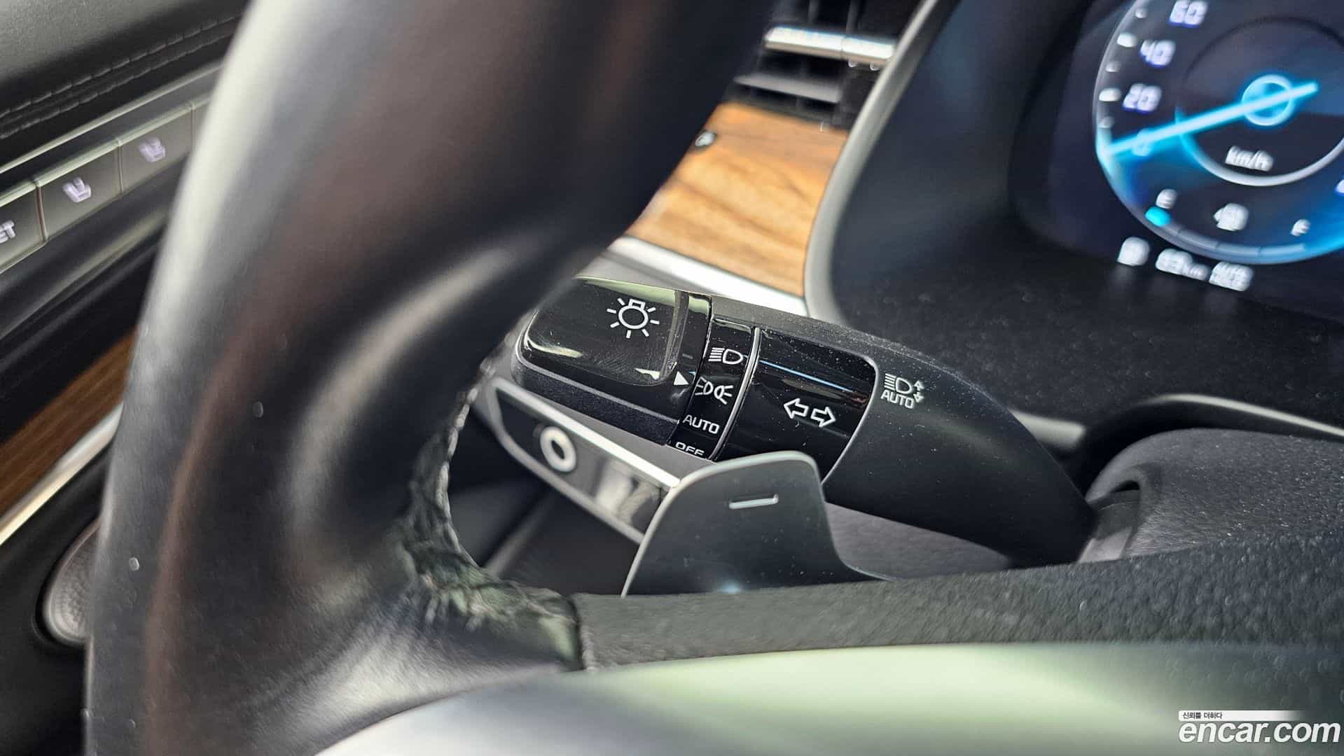 K9 Kia 2021.8-OPTION-042