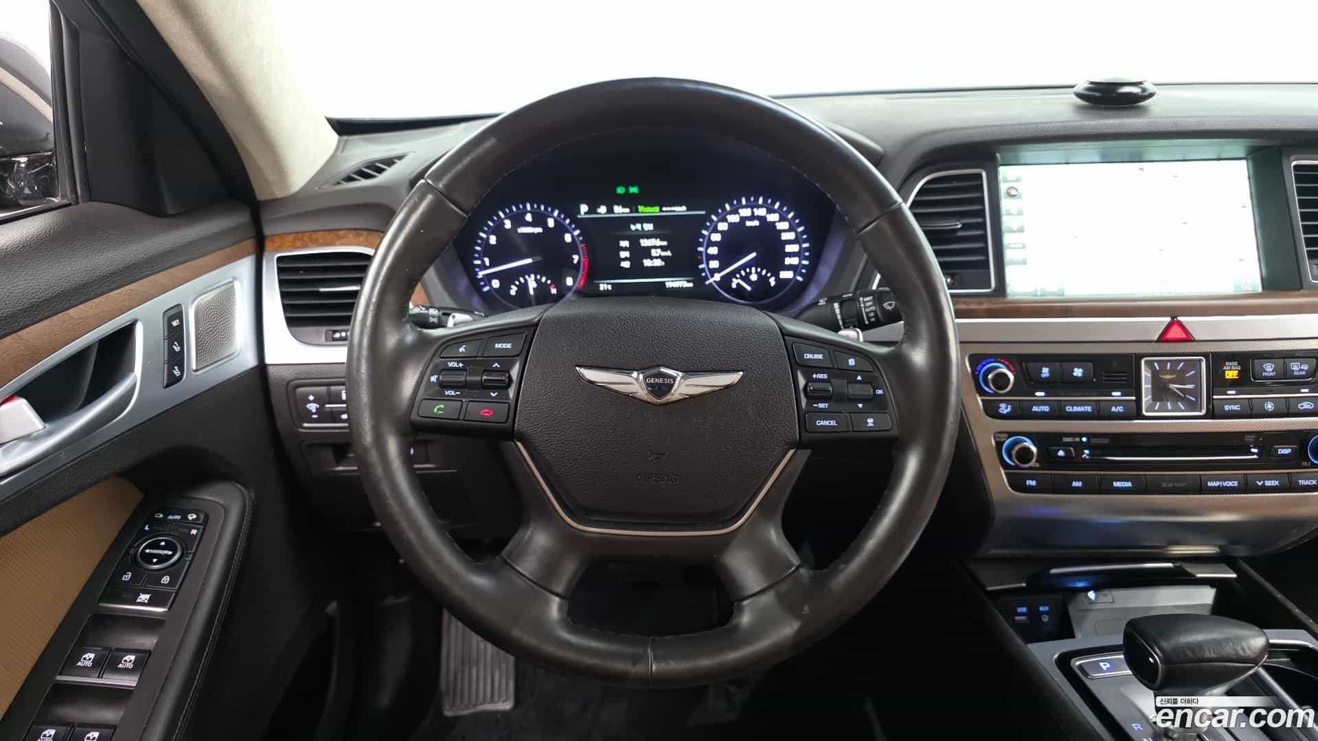 G80 Genesis 2018.3-OPTION-016