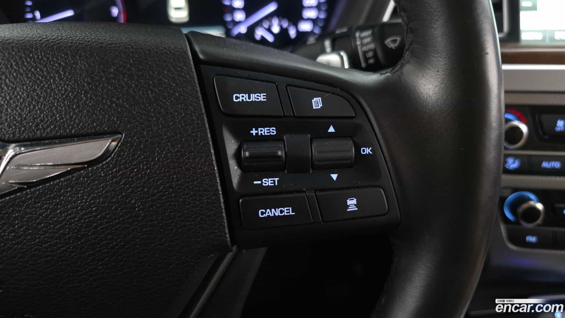 G80 Genesis 2018.3-OPTION-022
