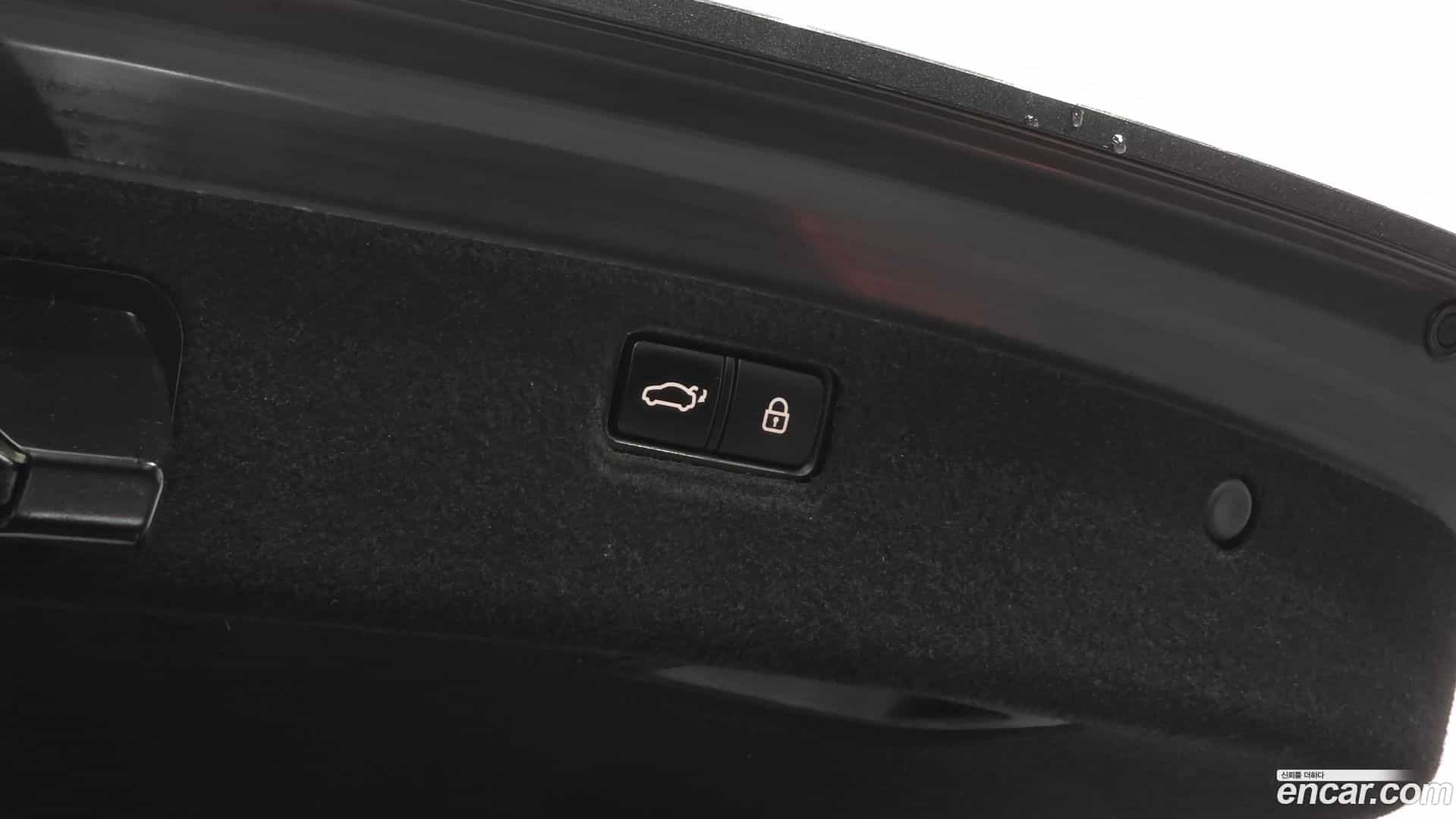 G80 Genesis 2018.3-OPTION-024