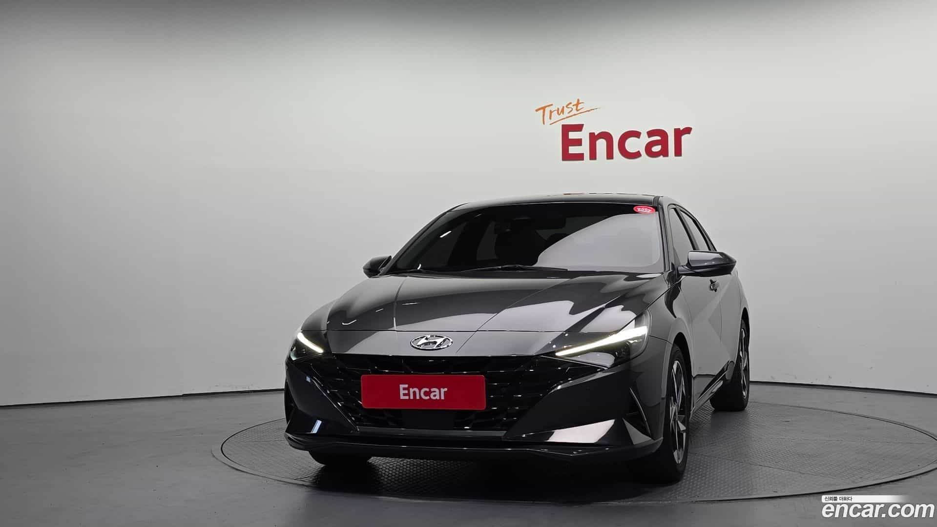 AVANTE Hyundai 2021.4-OUTER-003