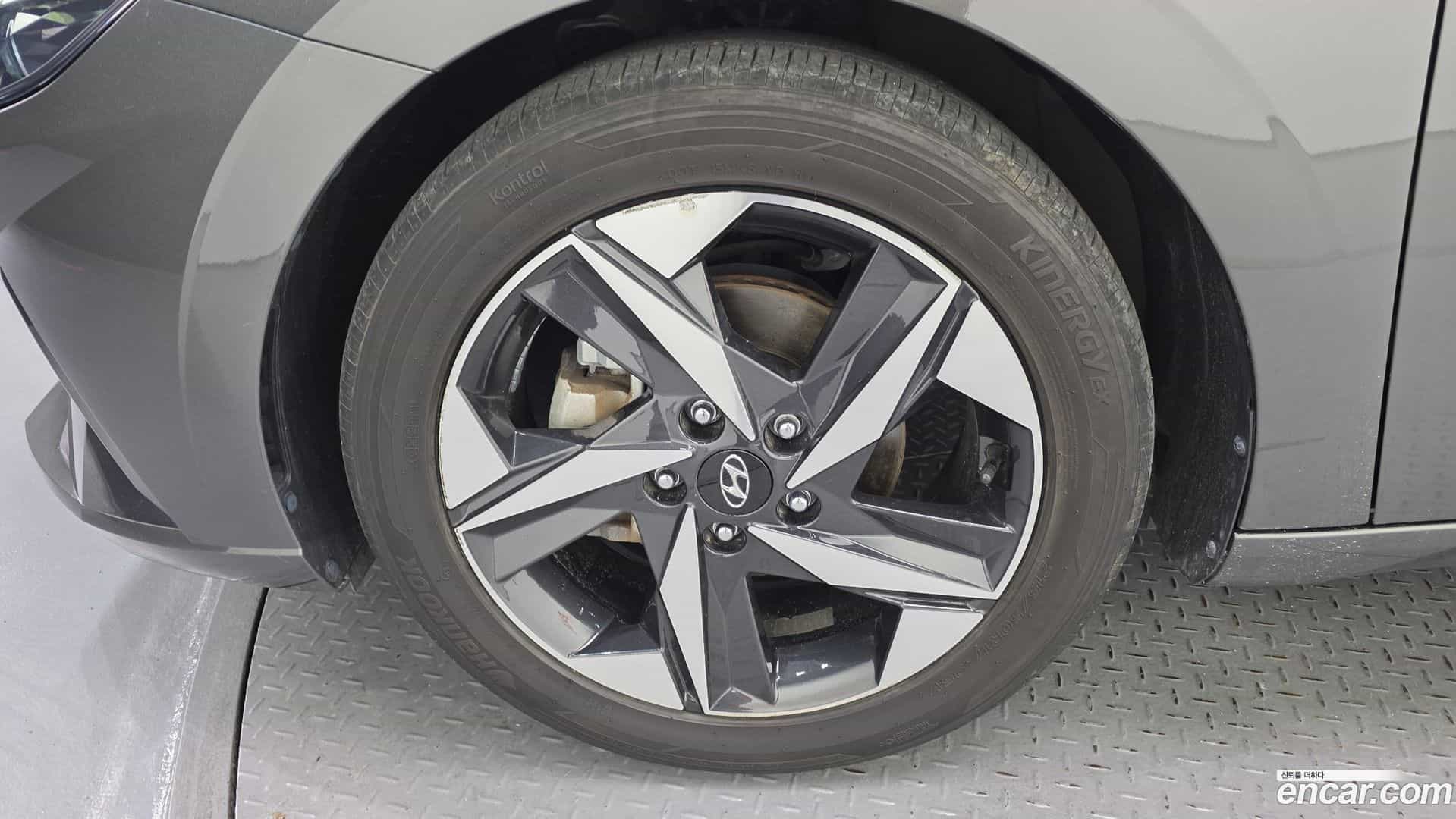 AVANTE Hyundai 2021.4-OUTER-005