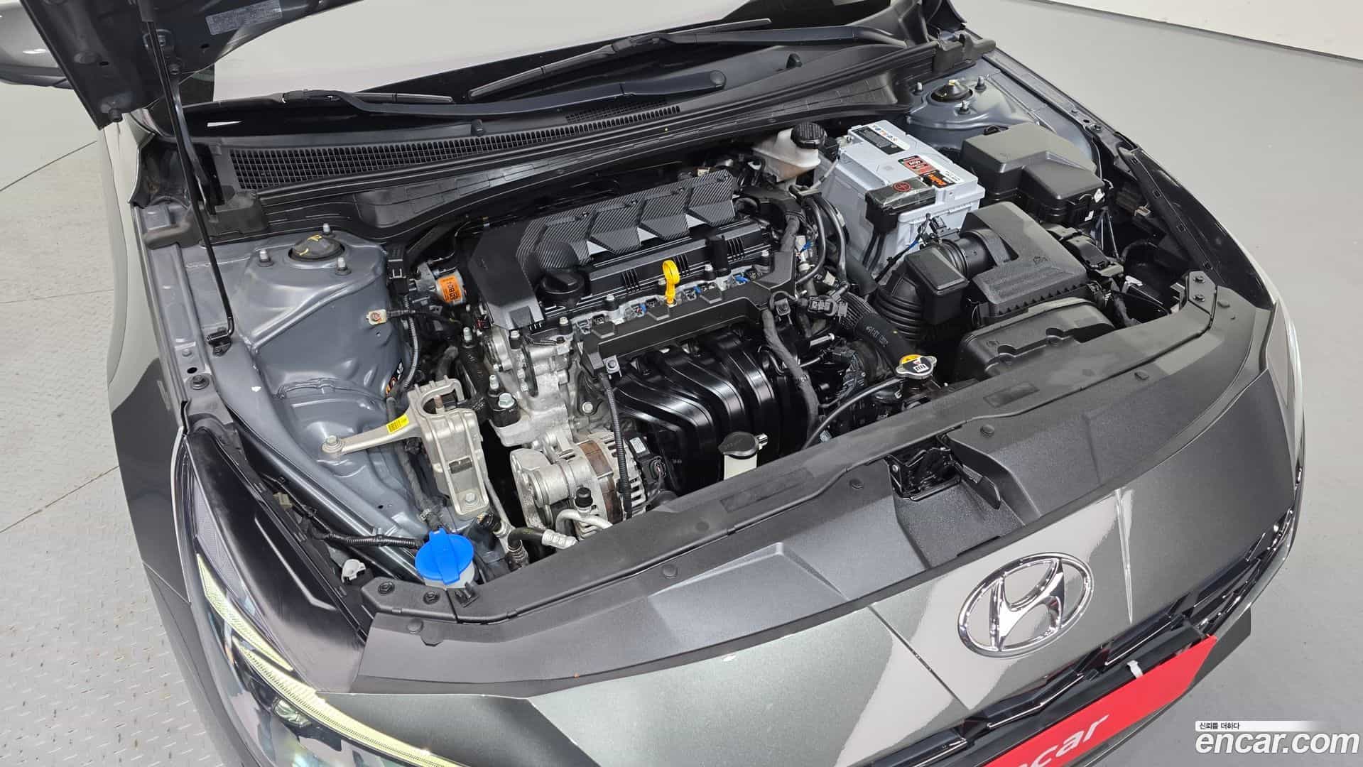 AVANTE Hyundai 2021.4-OUTER-006