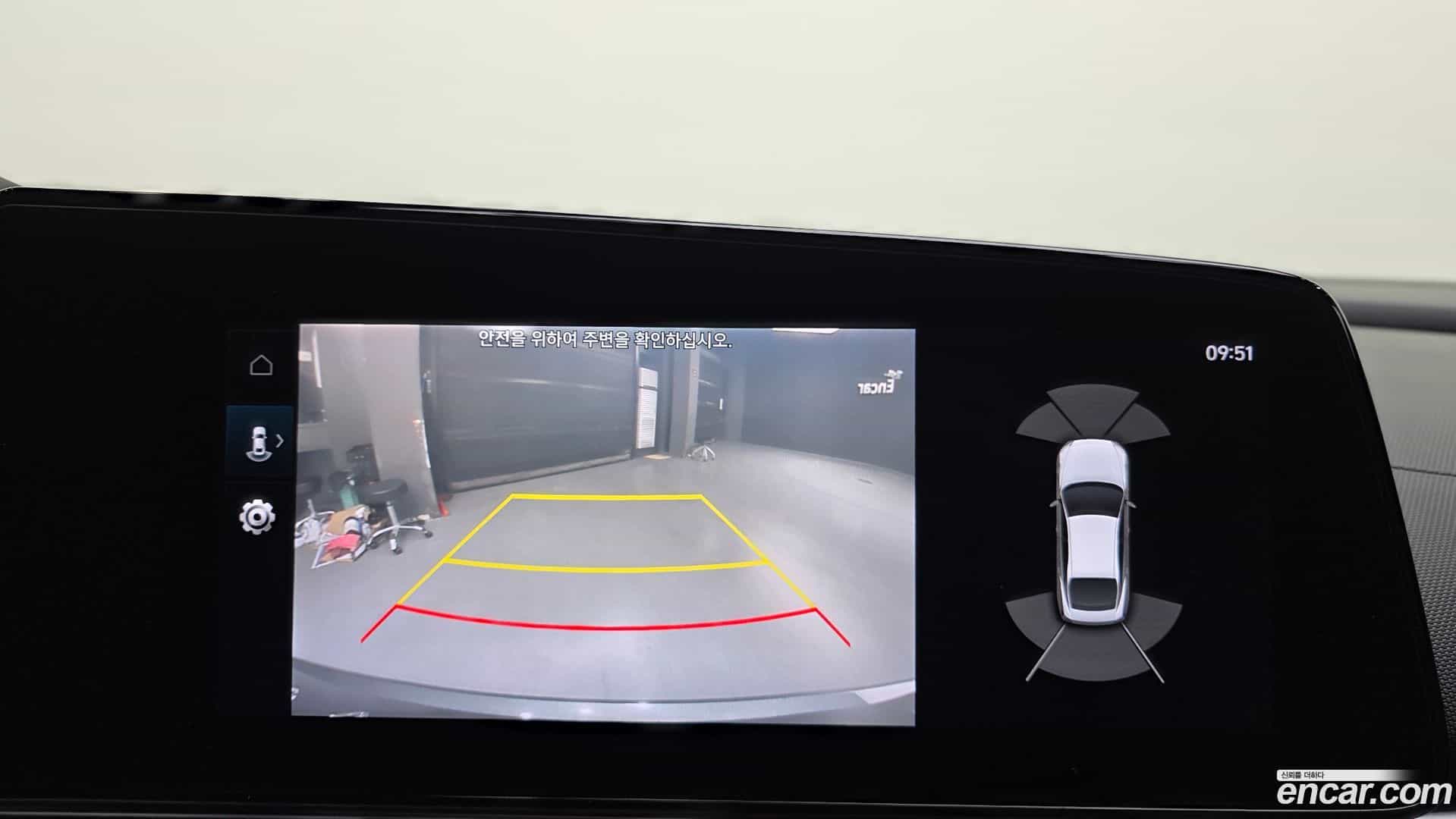 AVANTE Hyundai 2021.4-OPTION-021