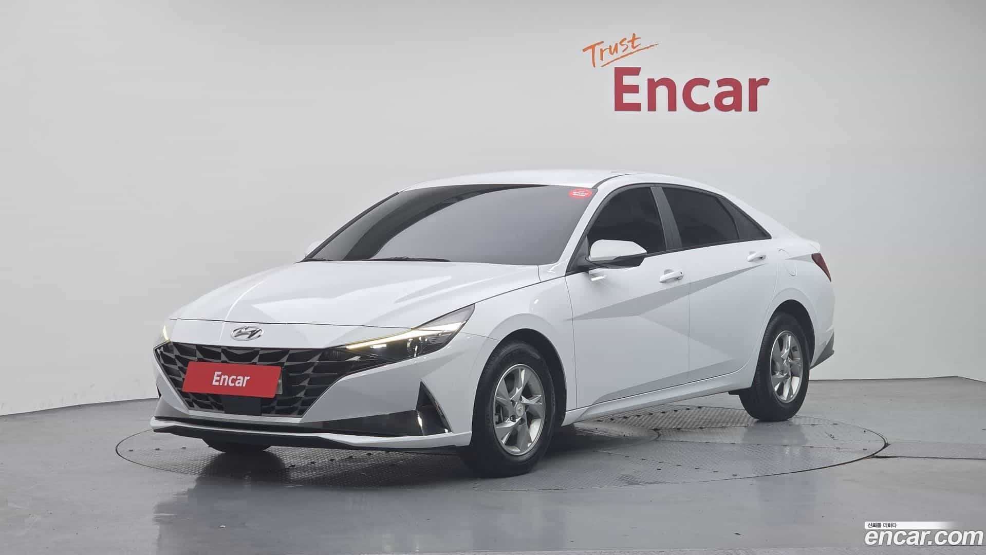 AVANTE Hyundai 2021.9-OUTER-001
