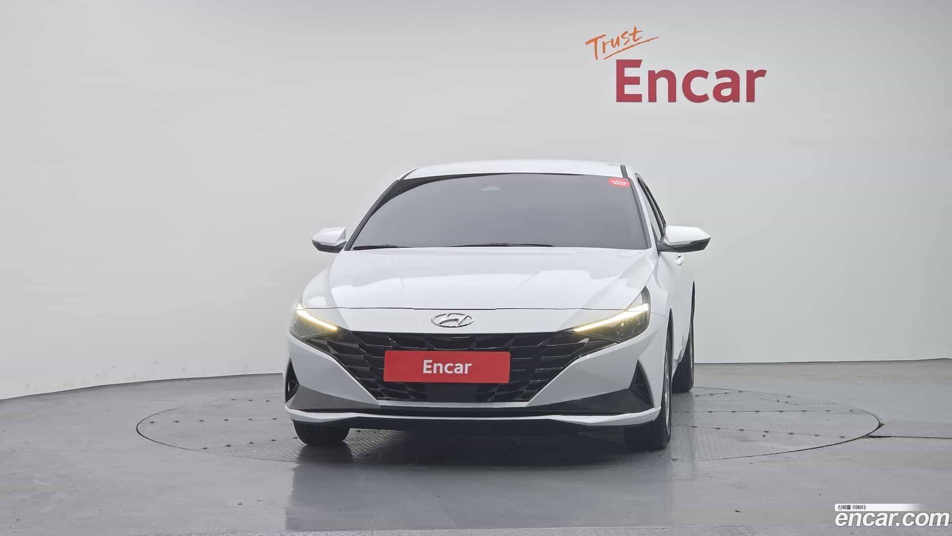 AVANTE Hyundai 2021.9-OUTER-003