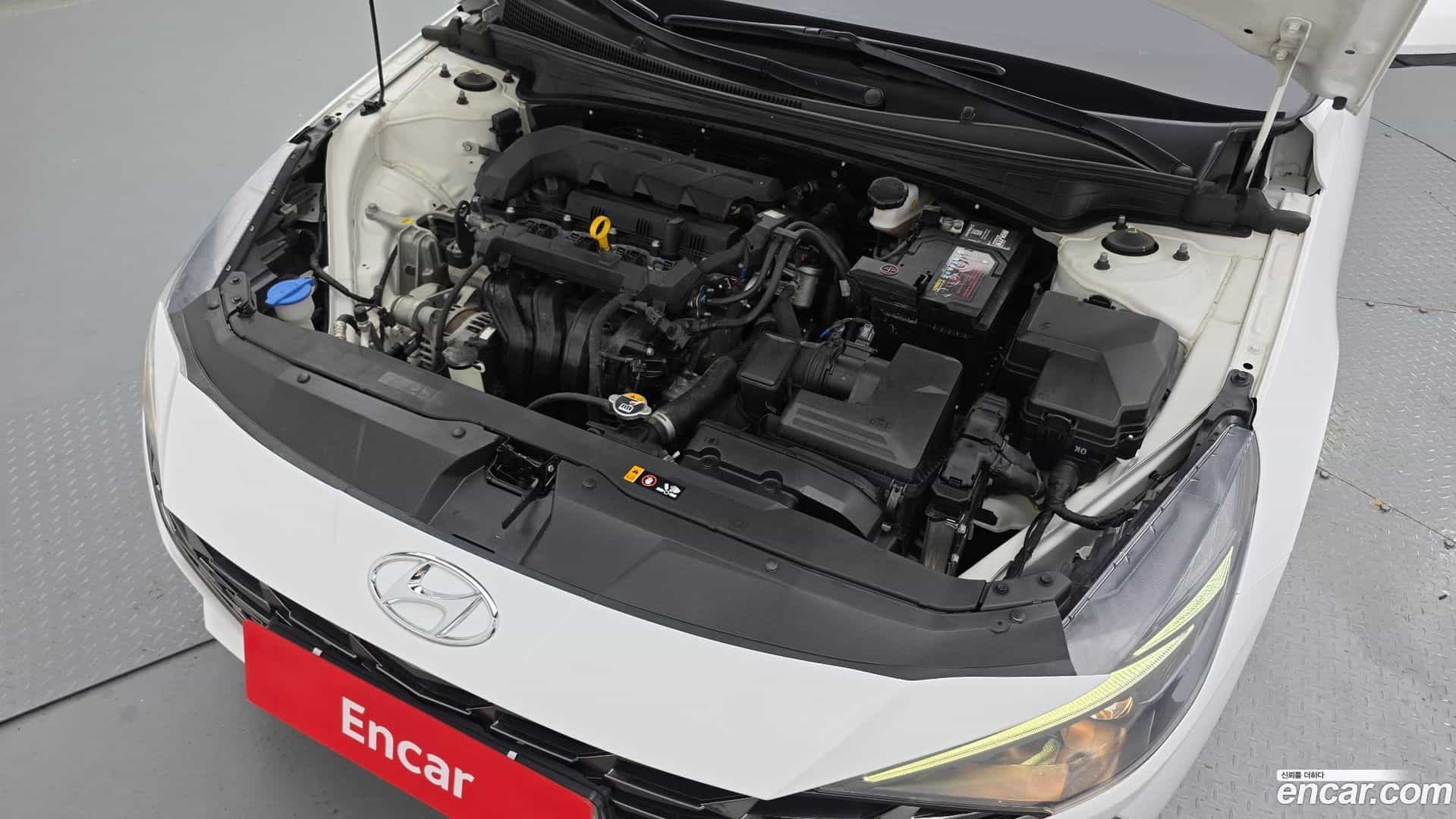 AVANTE Hyundai 2021.9-OUTER-006