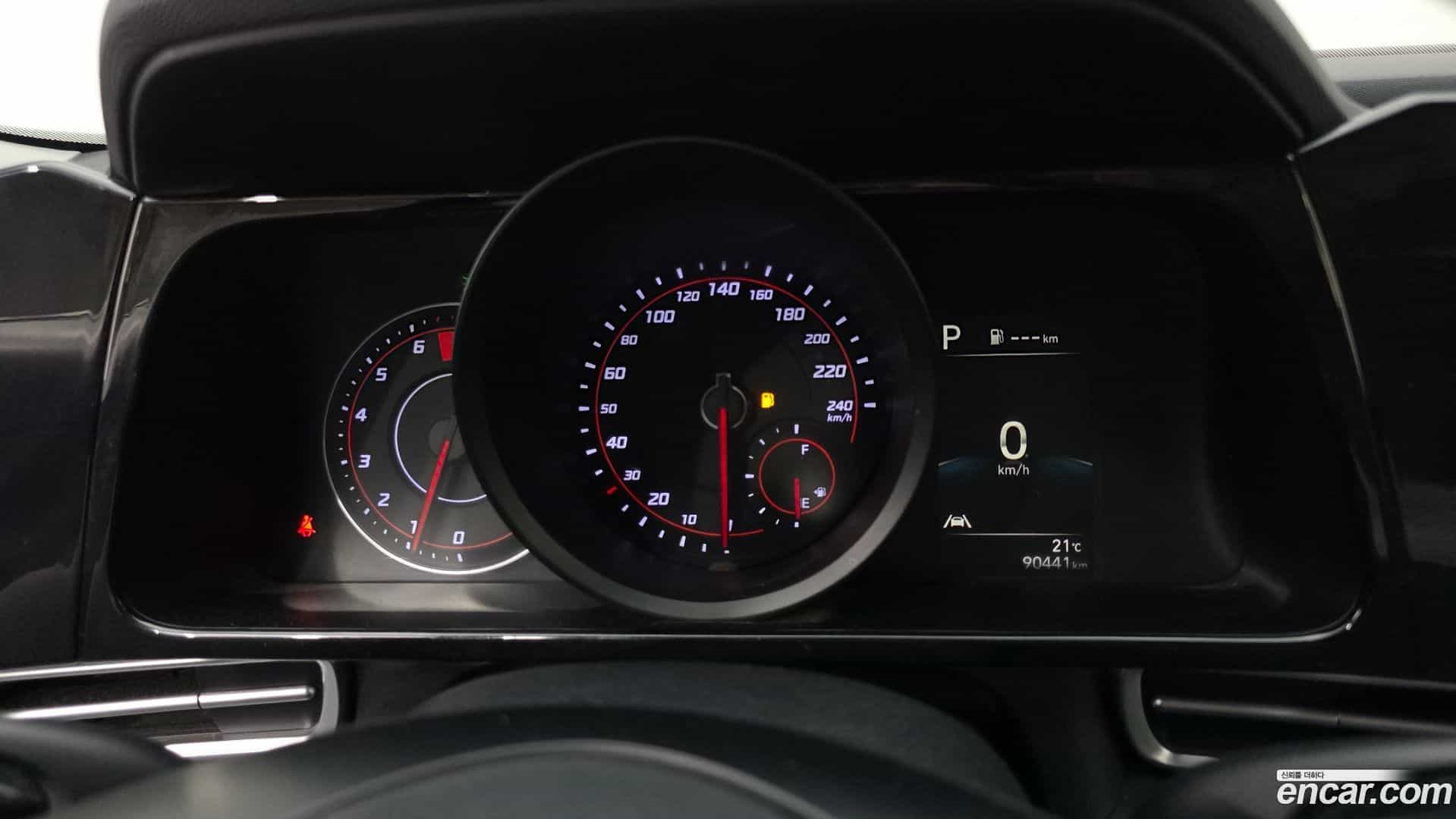 AVANTE Hyundai 2021.9-INNER-008