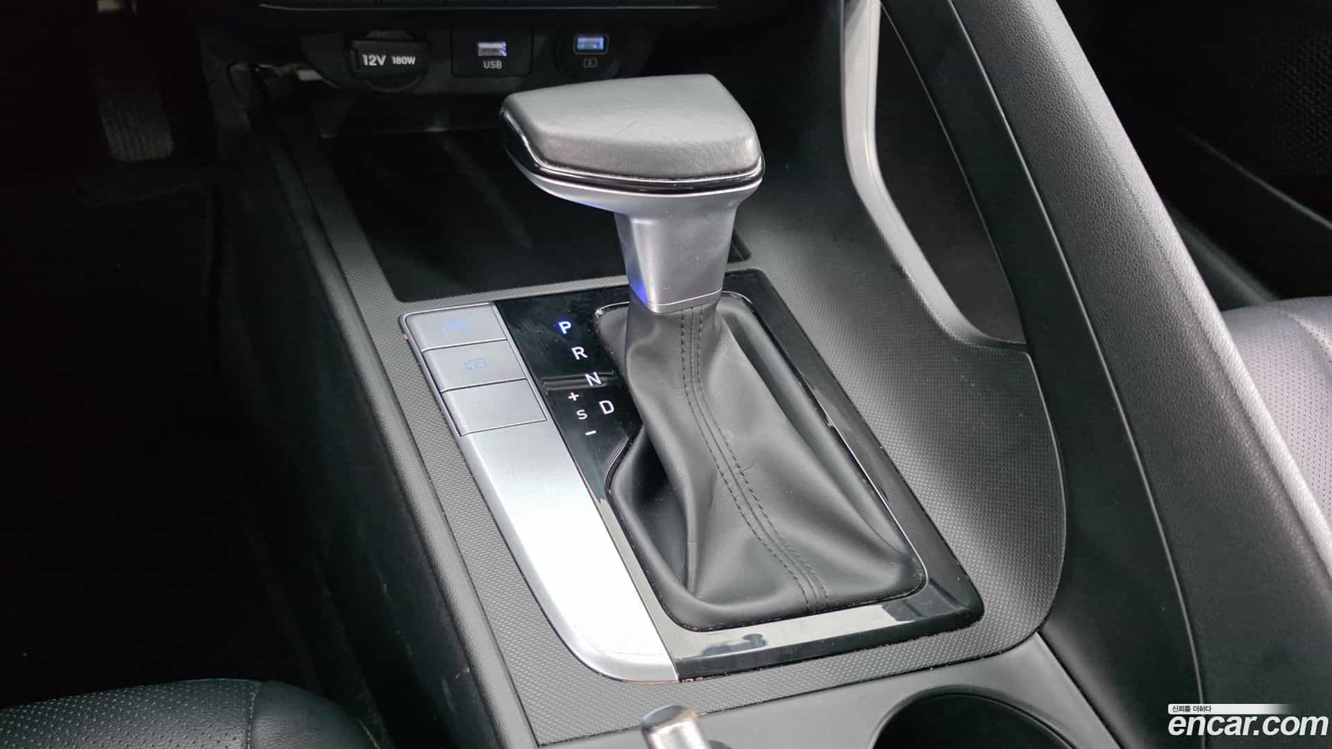 AVANTE Hyundai 2021.9-INNER-009