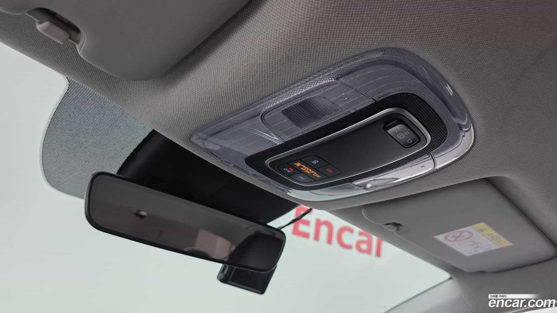 AVANTE Hyundai 2021.9-OPTION-021