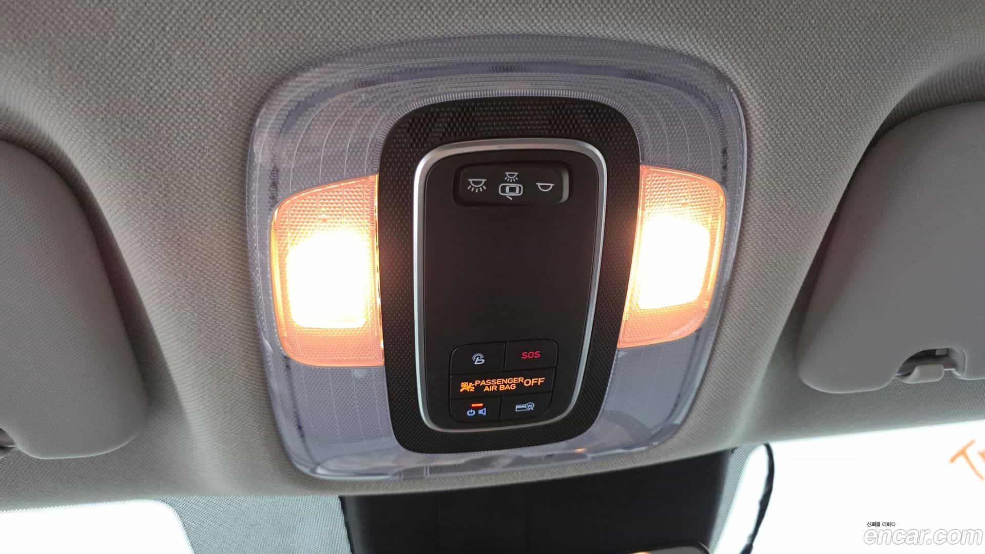 AVANTE Hyundai 2021.9-OPTION-022