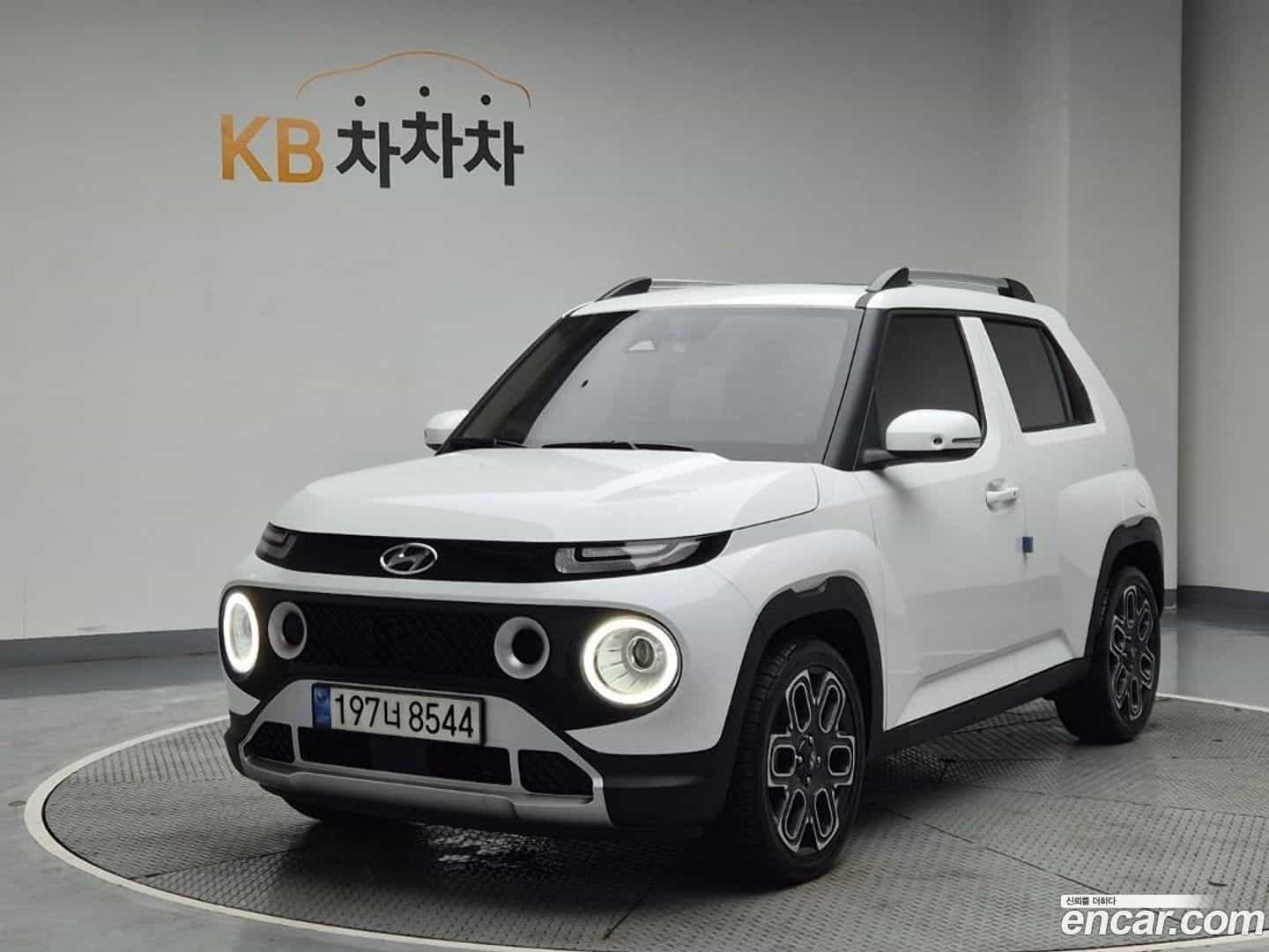 Casper Hyundai 2022.5-OUTER-002