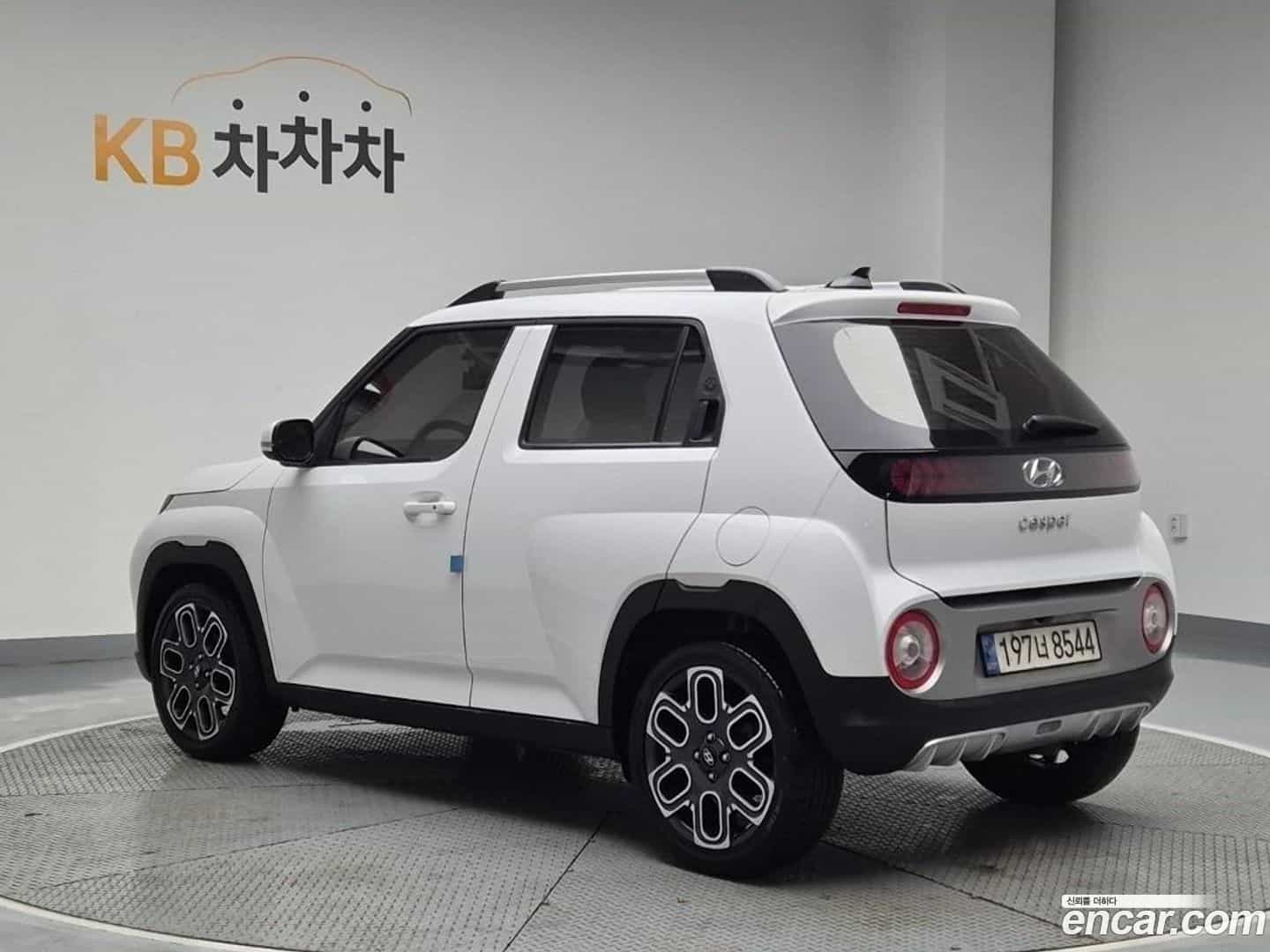 Casper Hyundai 2022.5-OUTER-003