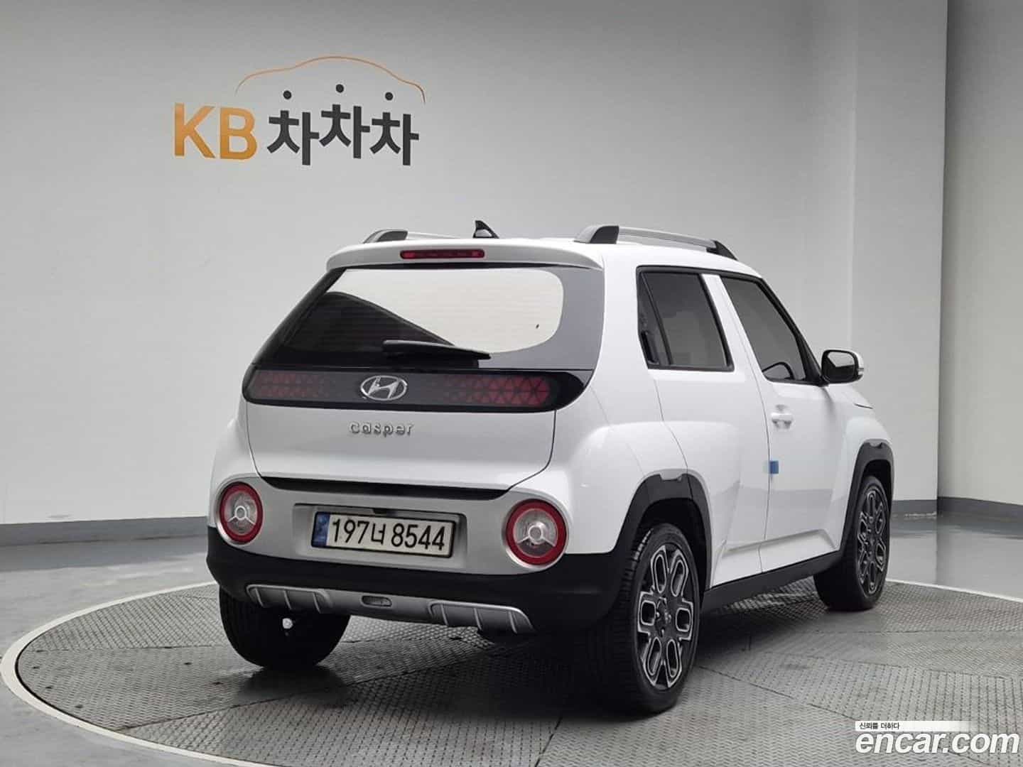 Casper Hyundai 2022.5-OUTER-004