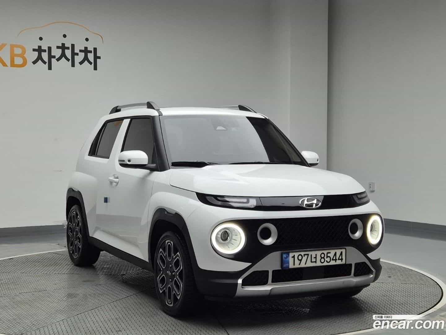 Casper Hyundai 2022.5-OUTER-005