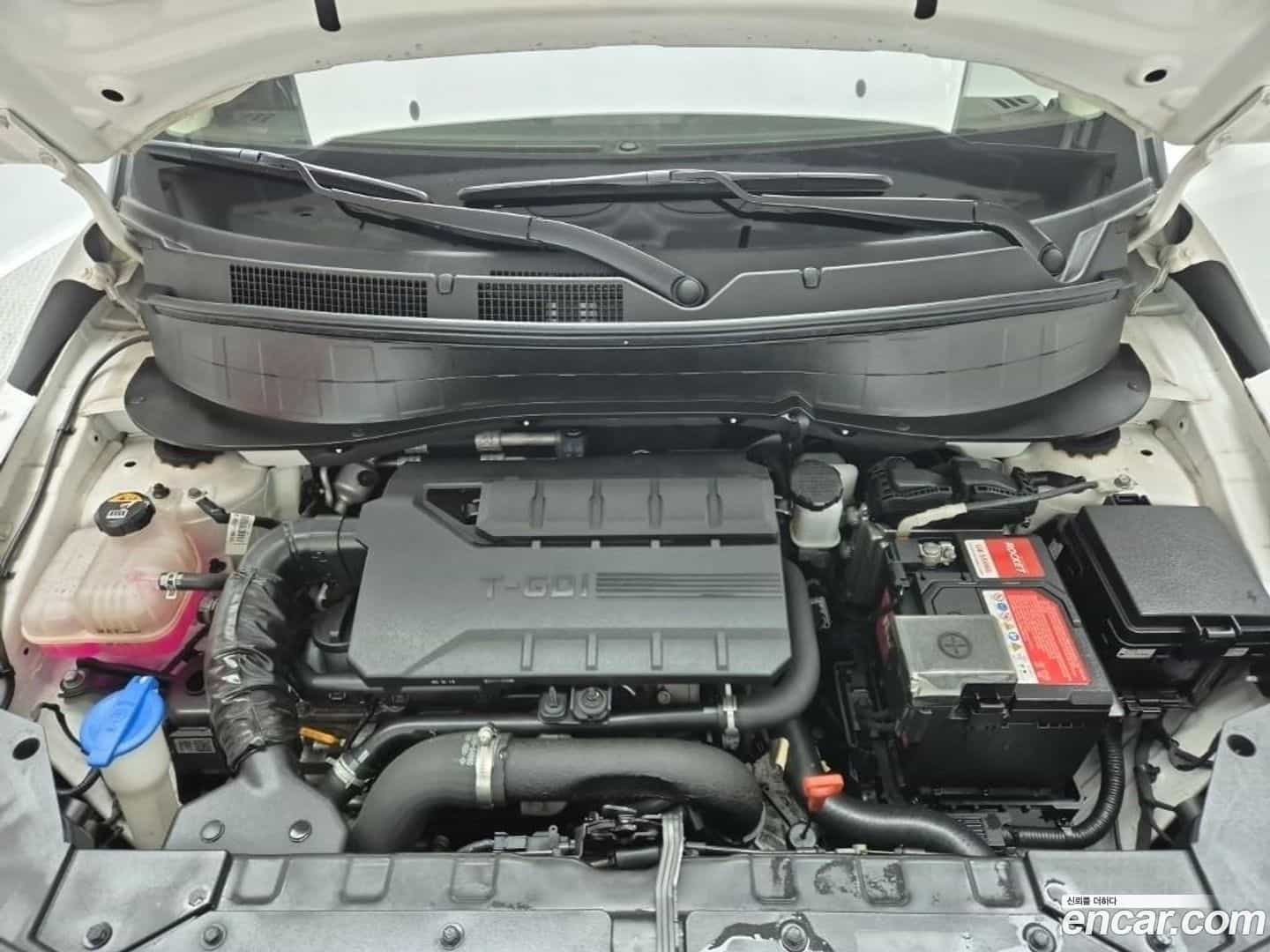 Casper Hyundai 2022.5-OUTER-006