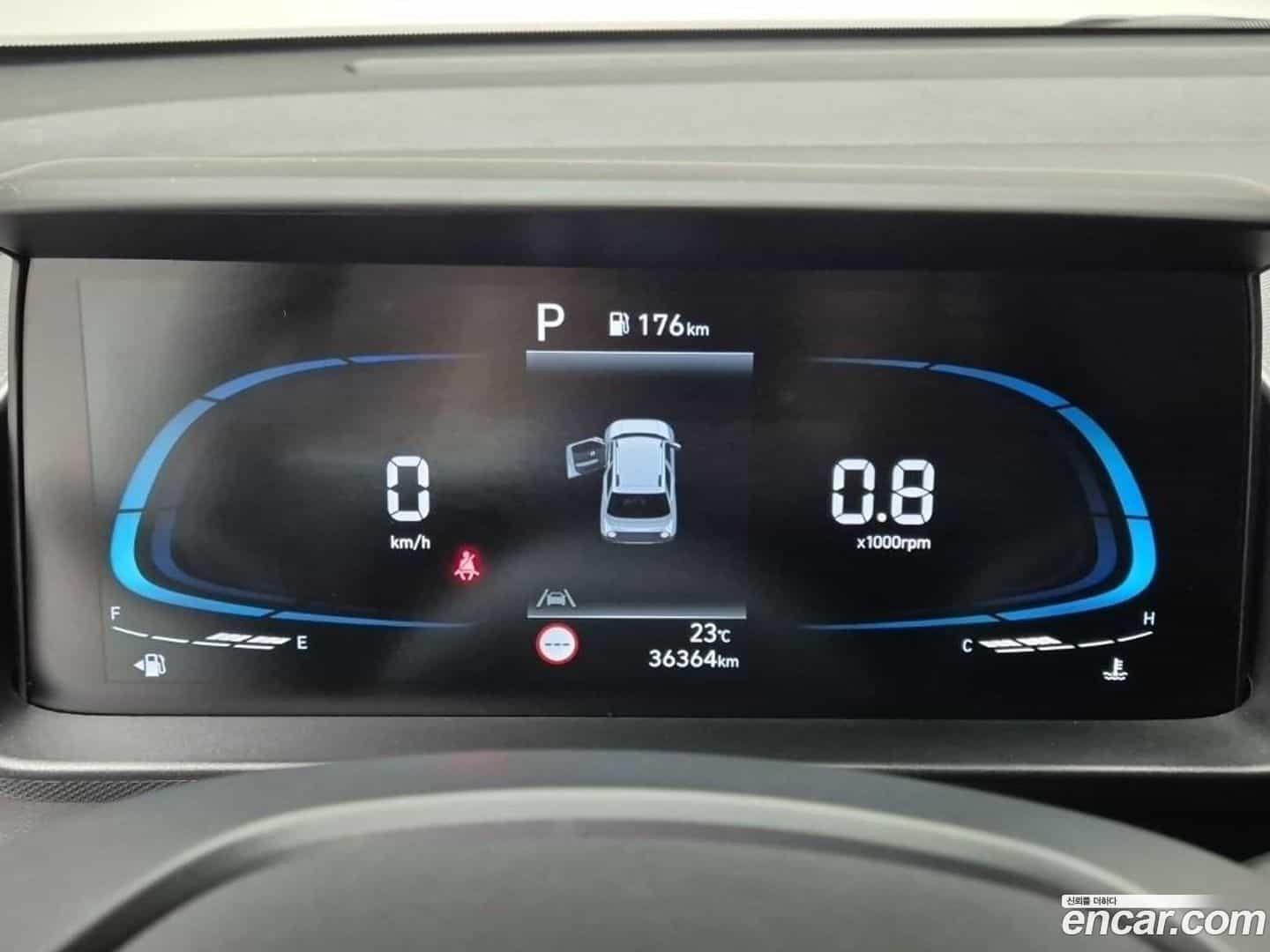 Casper Hyundai 2022.5-INNER-007
