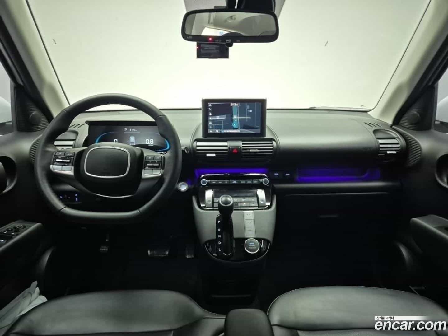 Casper Hyundai 2022.5-INNER-008
