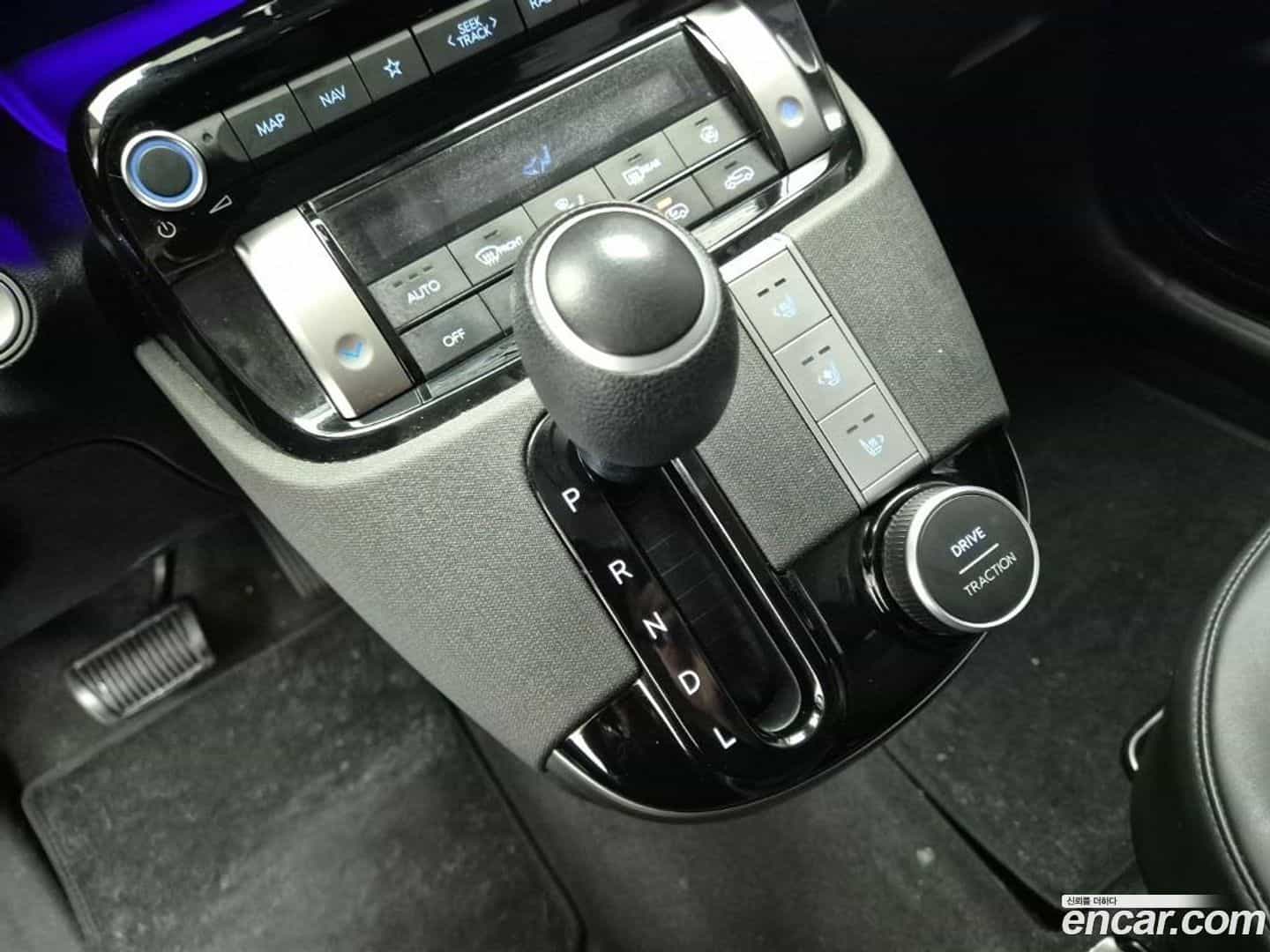 Casper Hyundai 2022.5-INNER-009