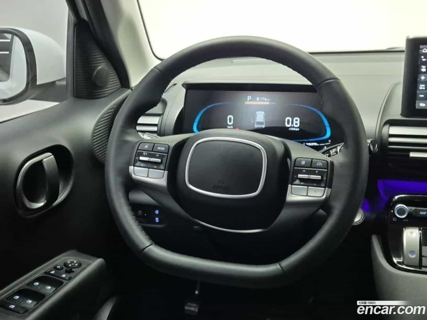 Casper Hyundai 2022.5-INNER-010