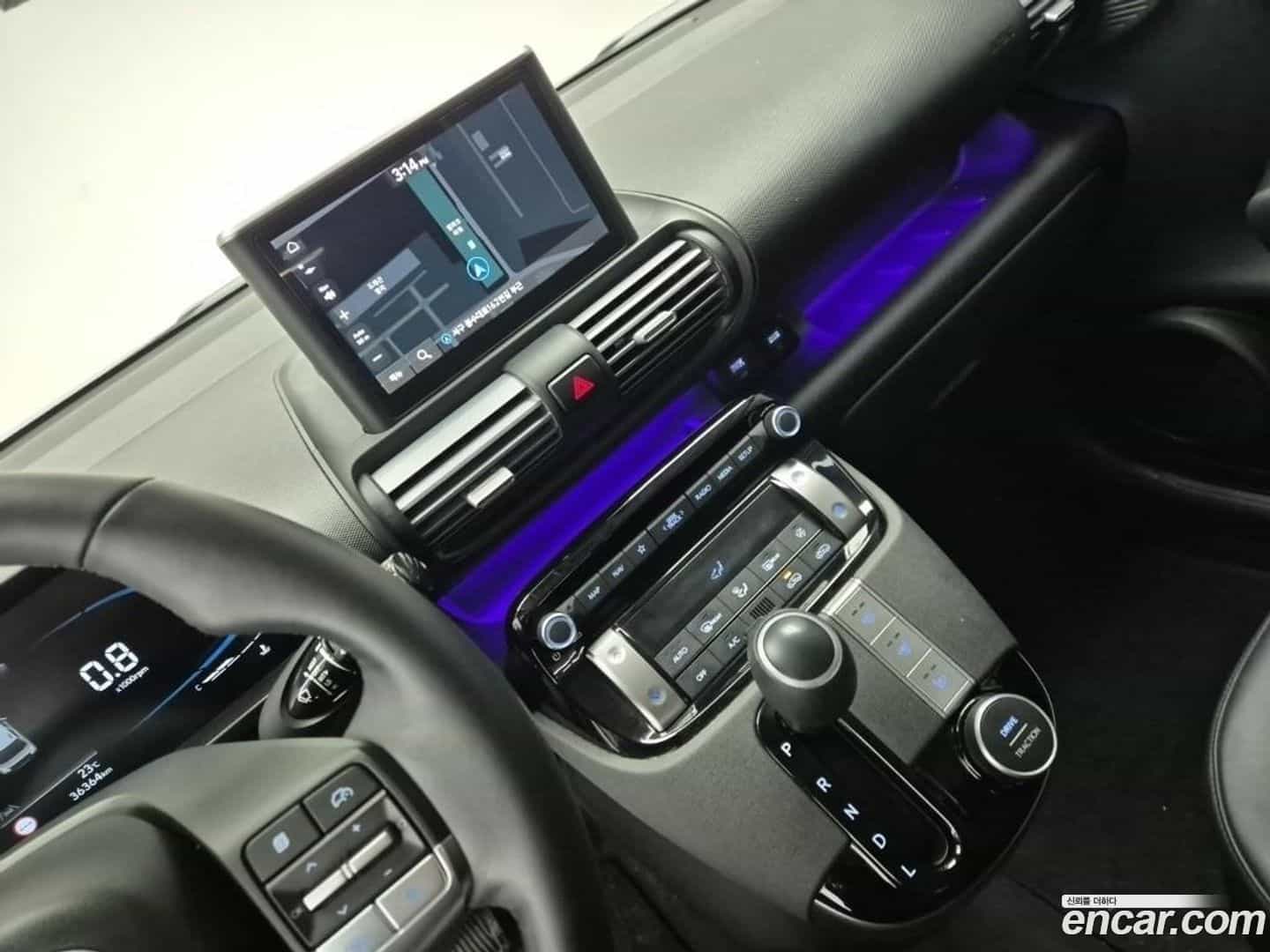 Casper Hyundai 2022.5-OPTION-015
