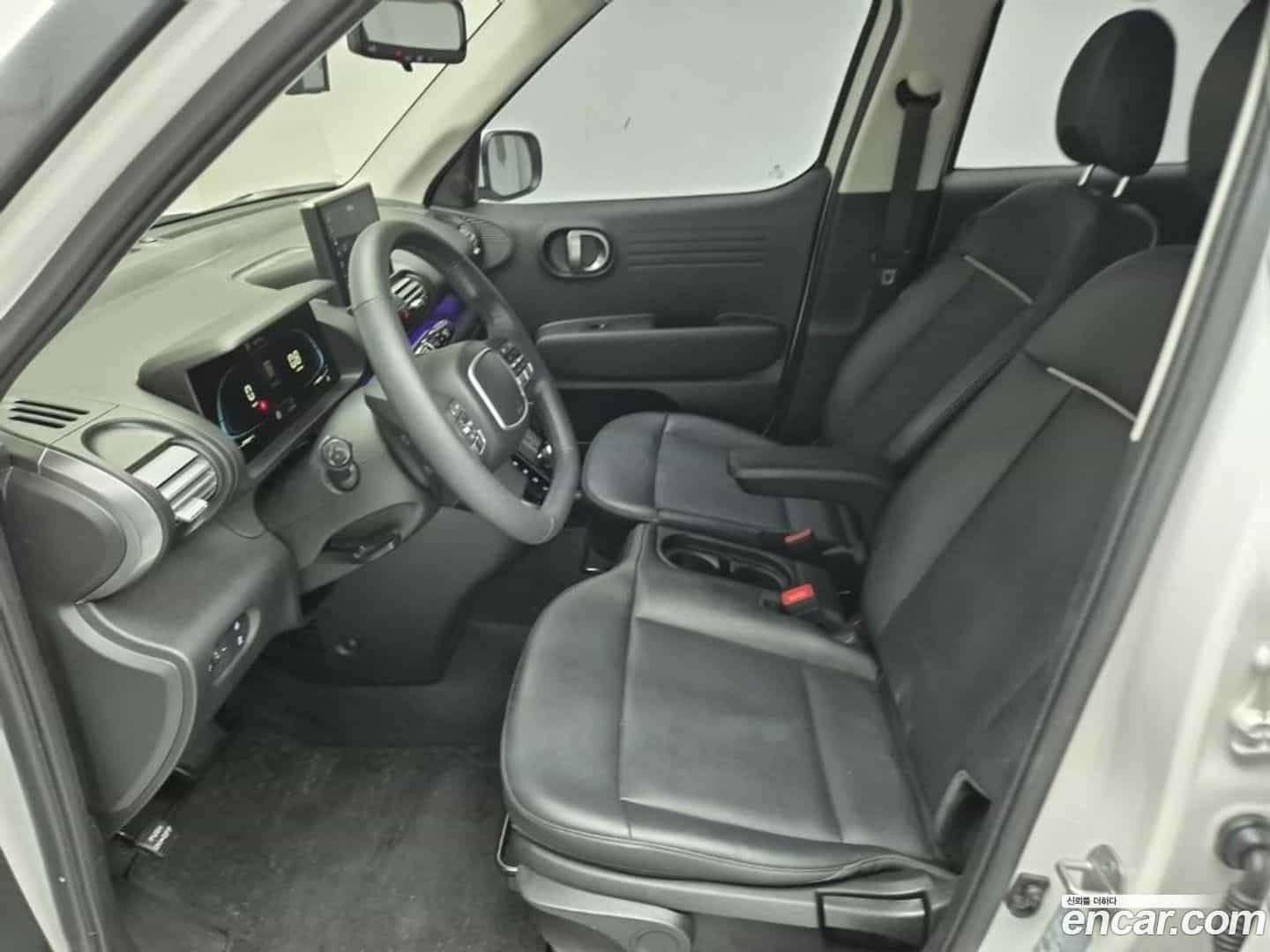 Casper Hyundai 2022.5-OPTION-016