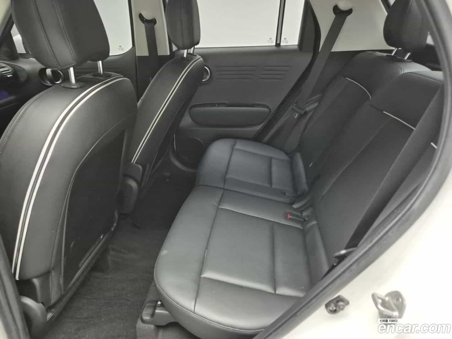 Casper Hyundai 2022.5-OPTION-017