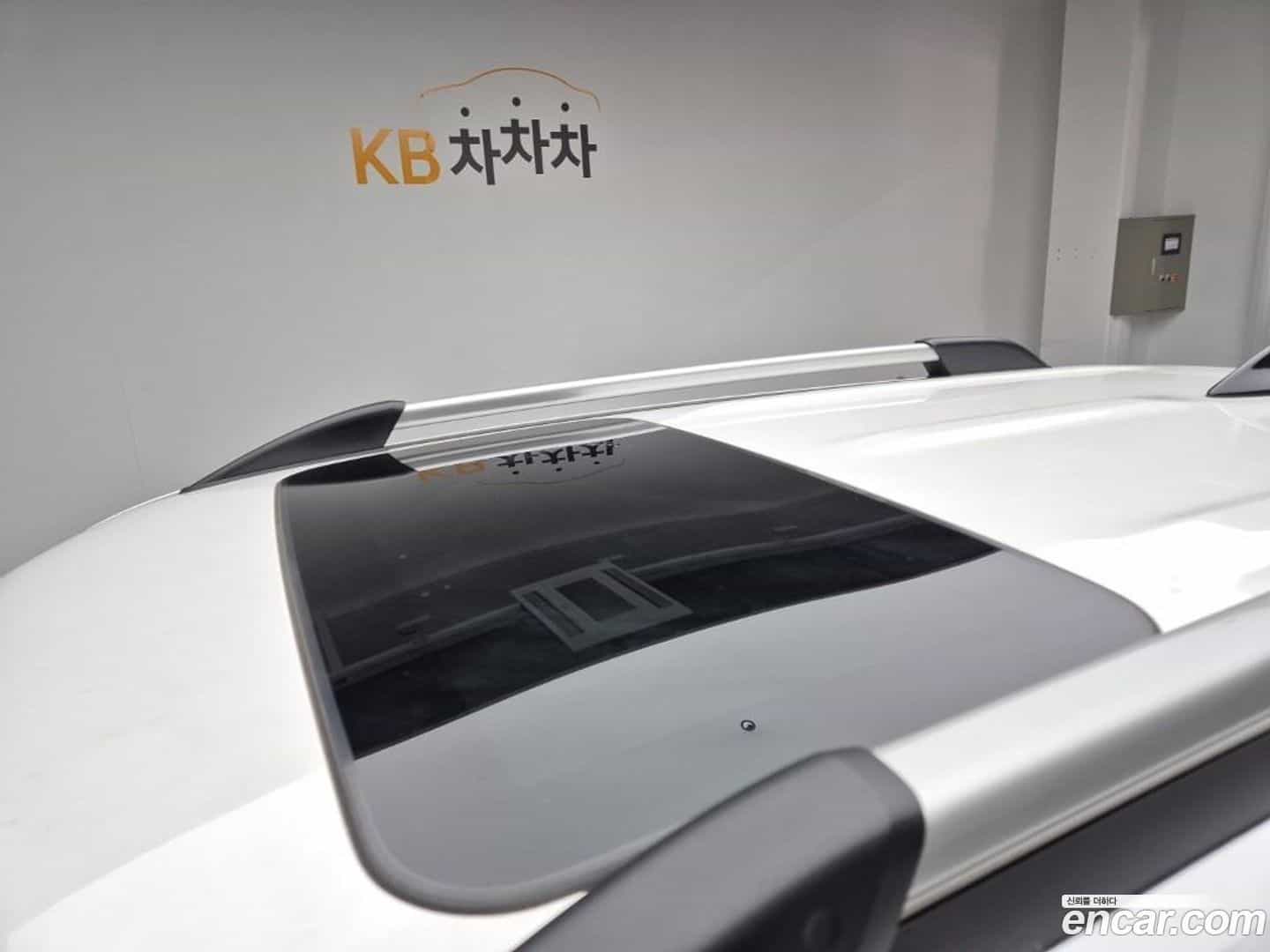 Casper Hyundai 2022.5-OPTION-018