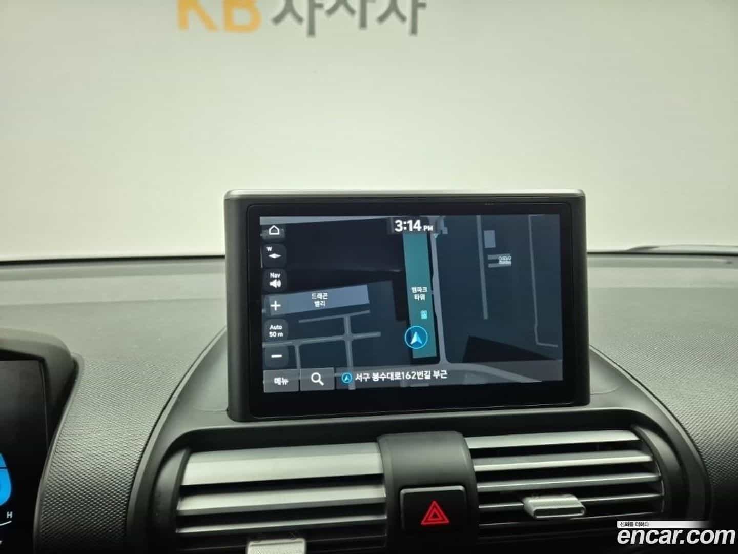 Casper Hyundai 2022.5-OPTION-019