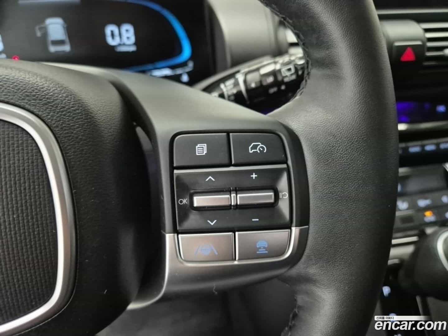 Casper Hyundai 2022.5-OPTION-021