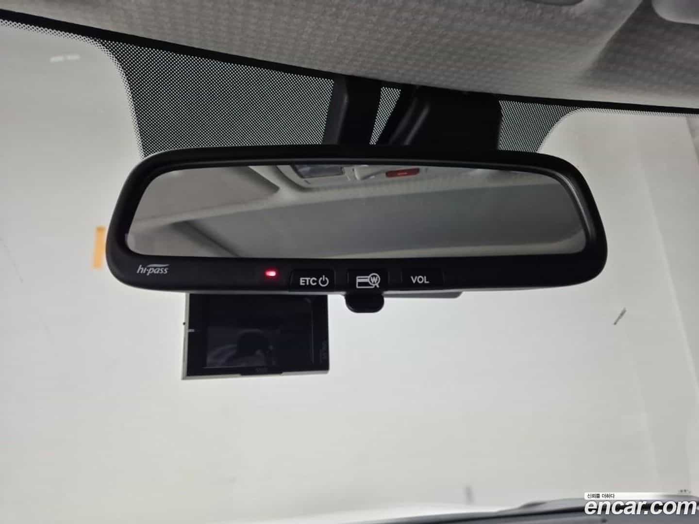 Casper Hyundai 2022.5-OPTION-022