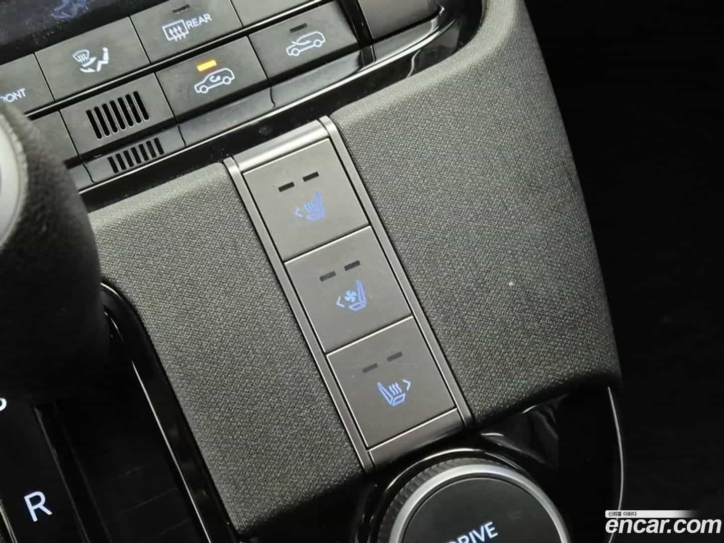 Casper Hyundai 2022.5-OPTION-023