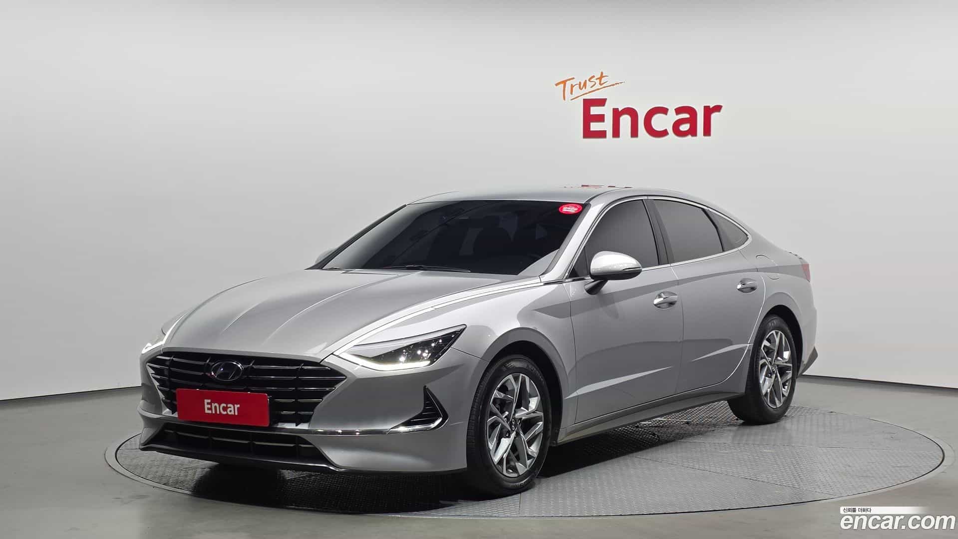Sonata Hyundai 2022.10-OUTER-001