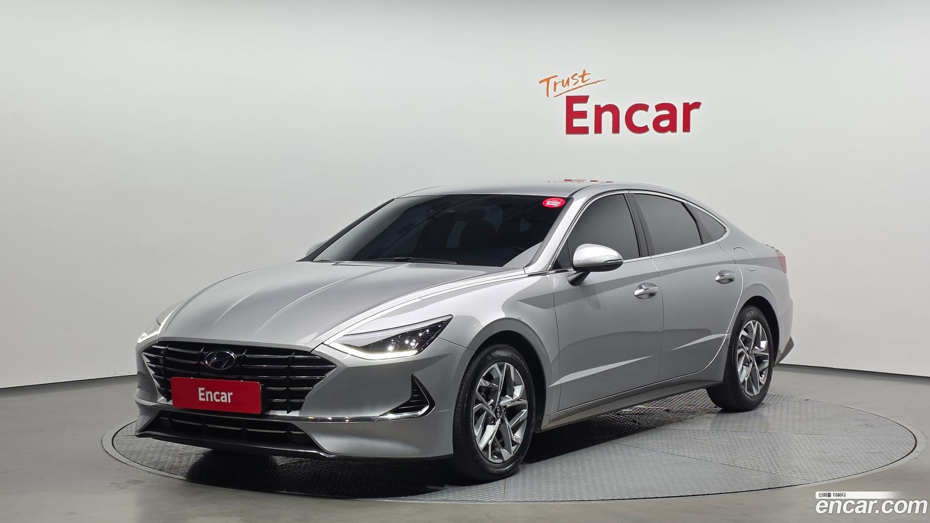 Main__Slider__Photo:Sonata Hyundai 2022.10-0