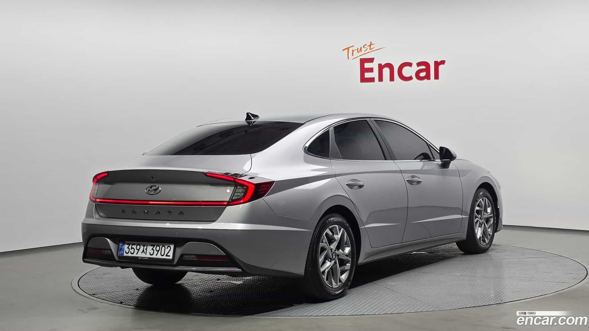 Sonata Hyundai 2022.10-OUTER-002