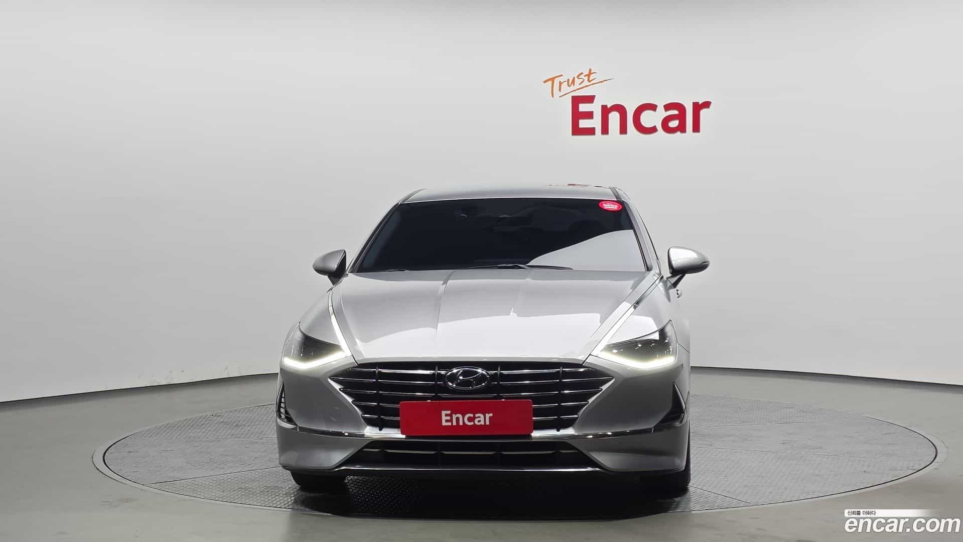 Sonata Hyundai 2022.10-OUTER-003