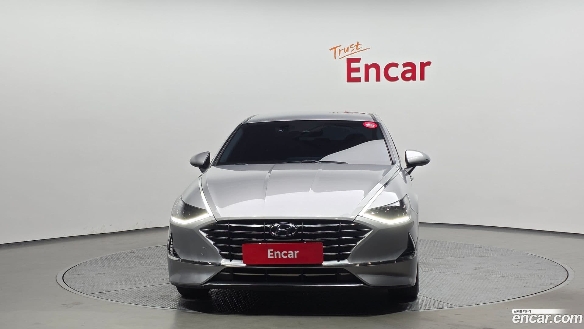 Main__Slider__Photo:Sonata Hyundai 2022.10-2
