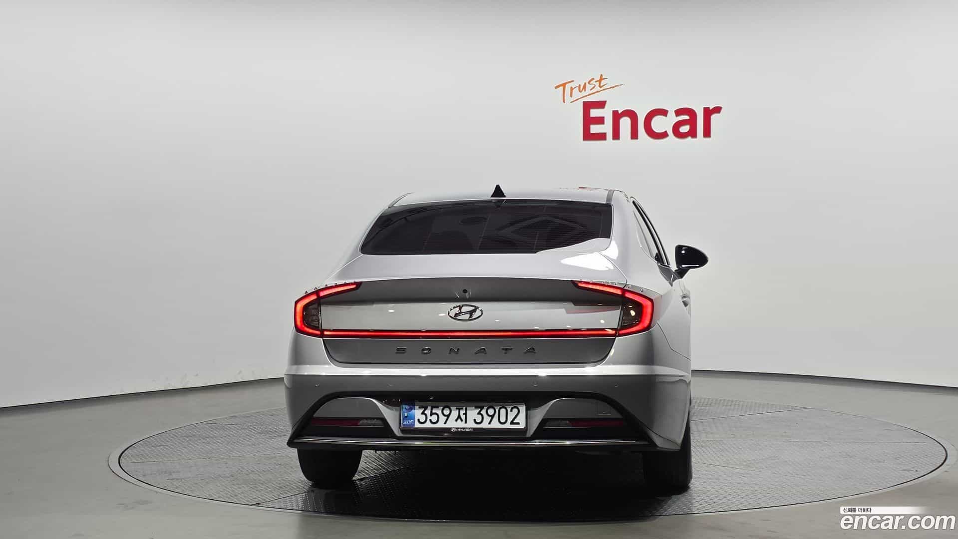 Sonata Hyundai 2022.10-OUTER-004
