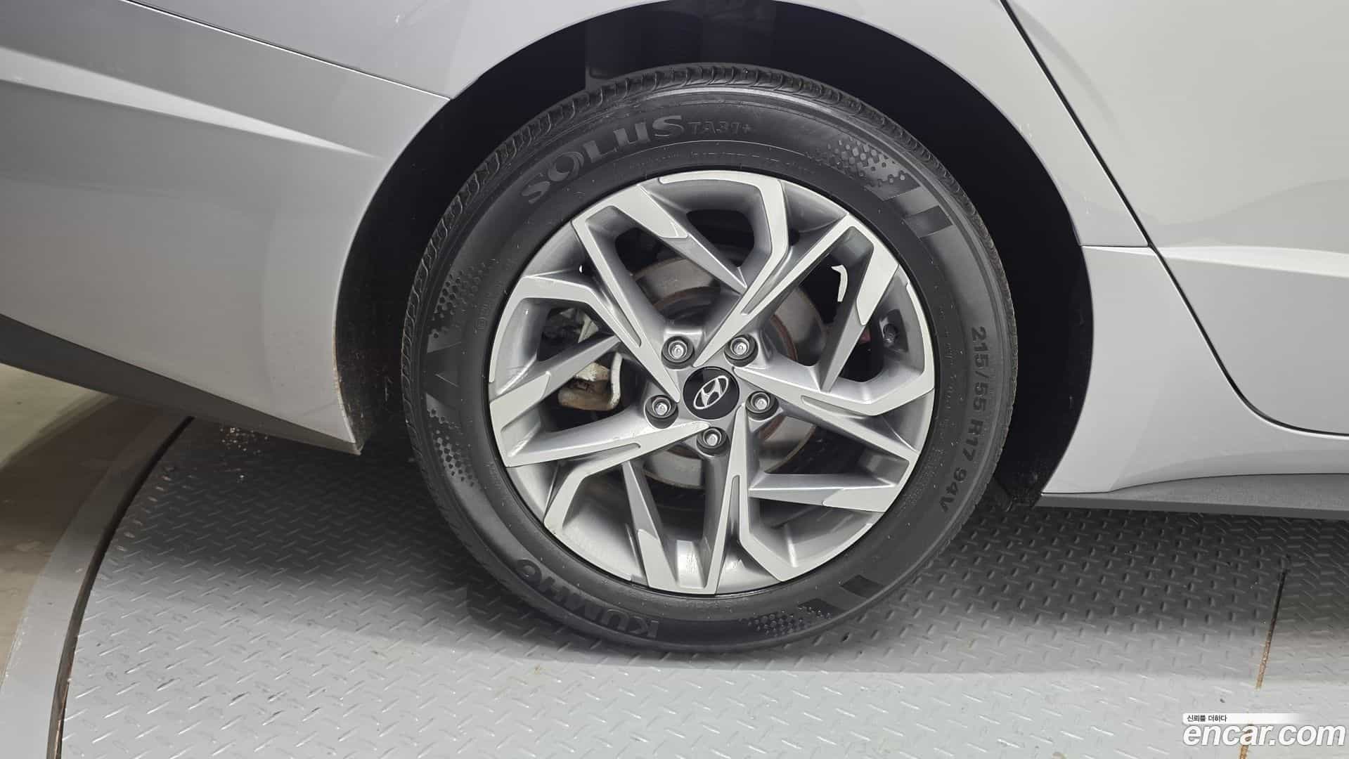 Sonata Hyundai 2022.10-OUTER-005