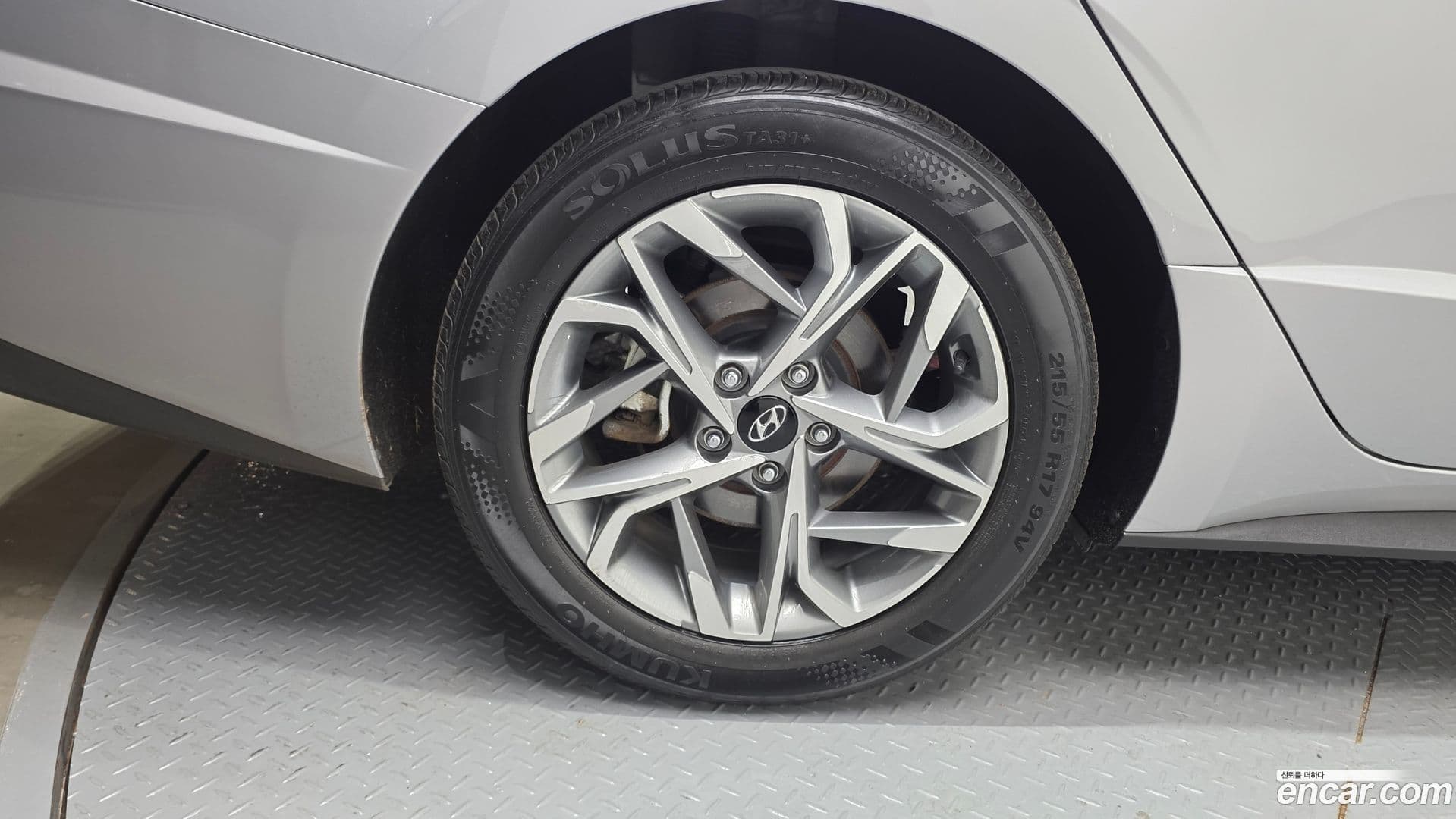 Main__Slider__Photo:Sonata Hyundai 2022.10-4