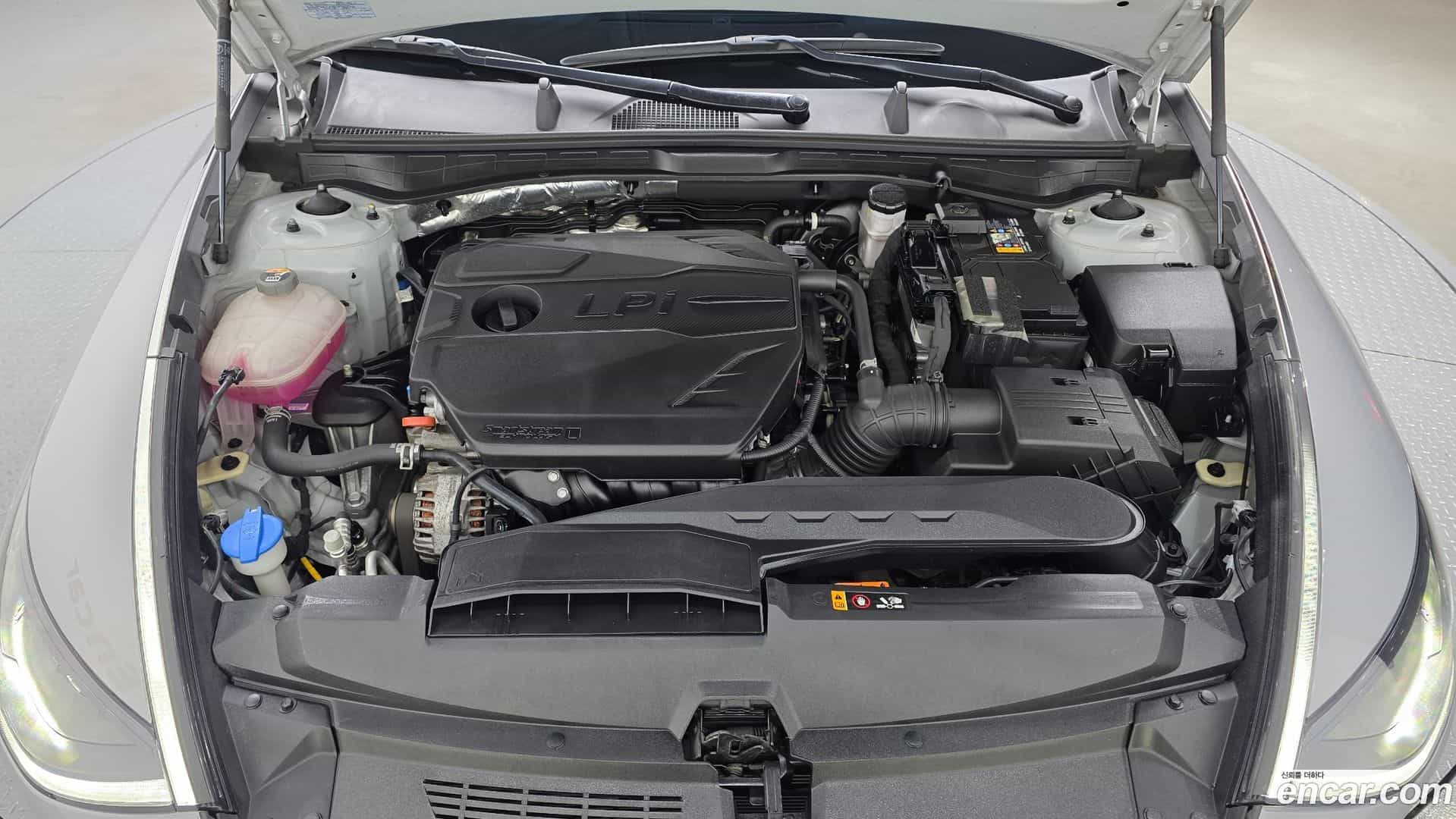 Sonata Hyundai 2022.10-OUTER-006